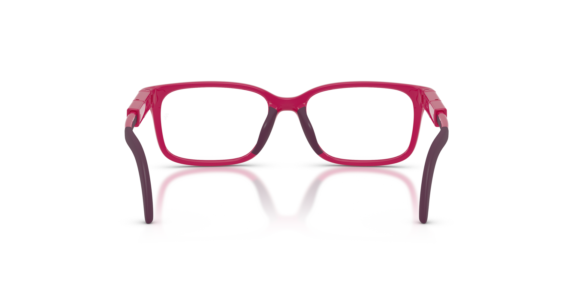 Ray-Ban RYA1980 7531
