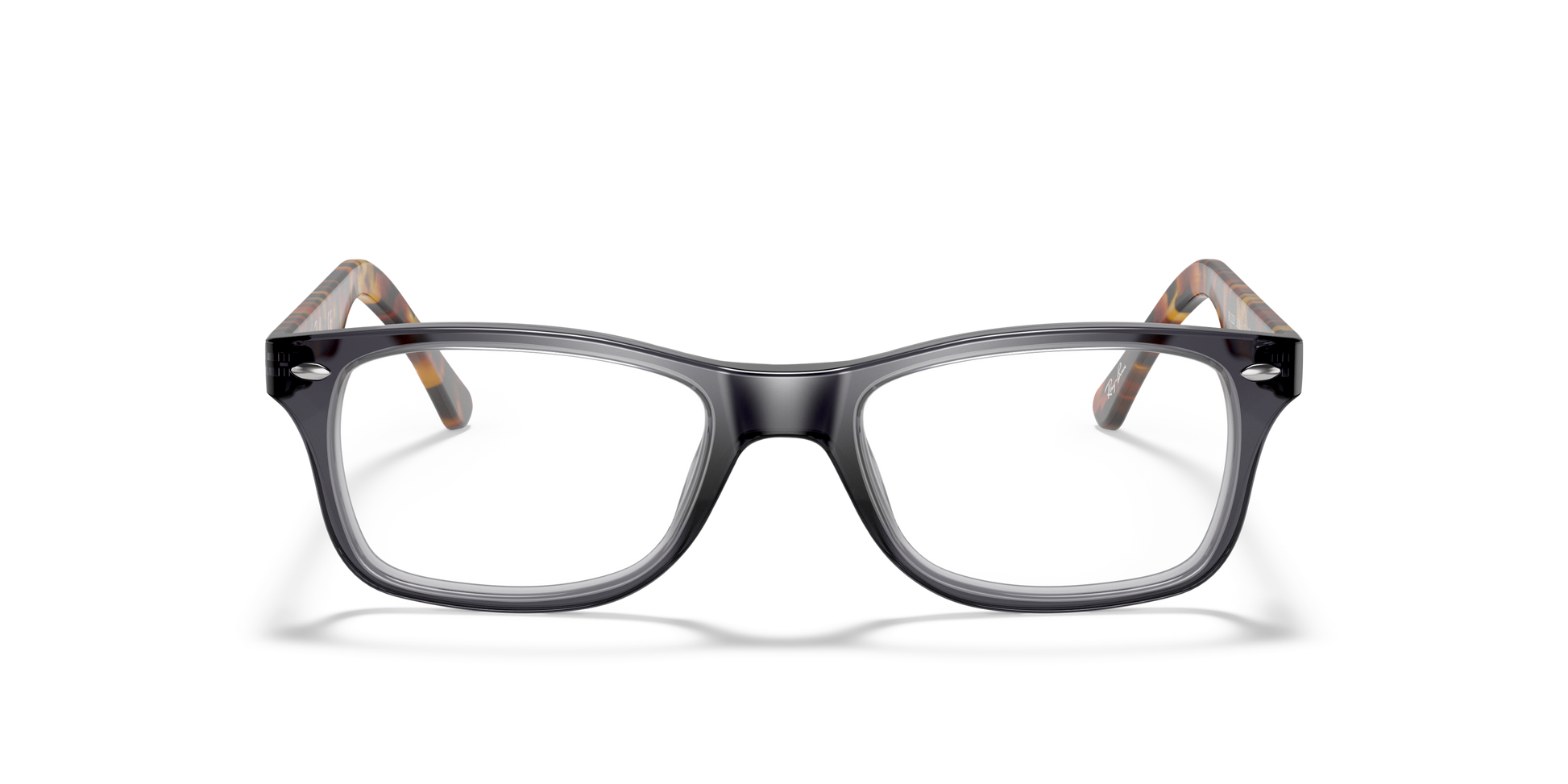 Ray-Ban RX5228 5629
