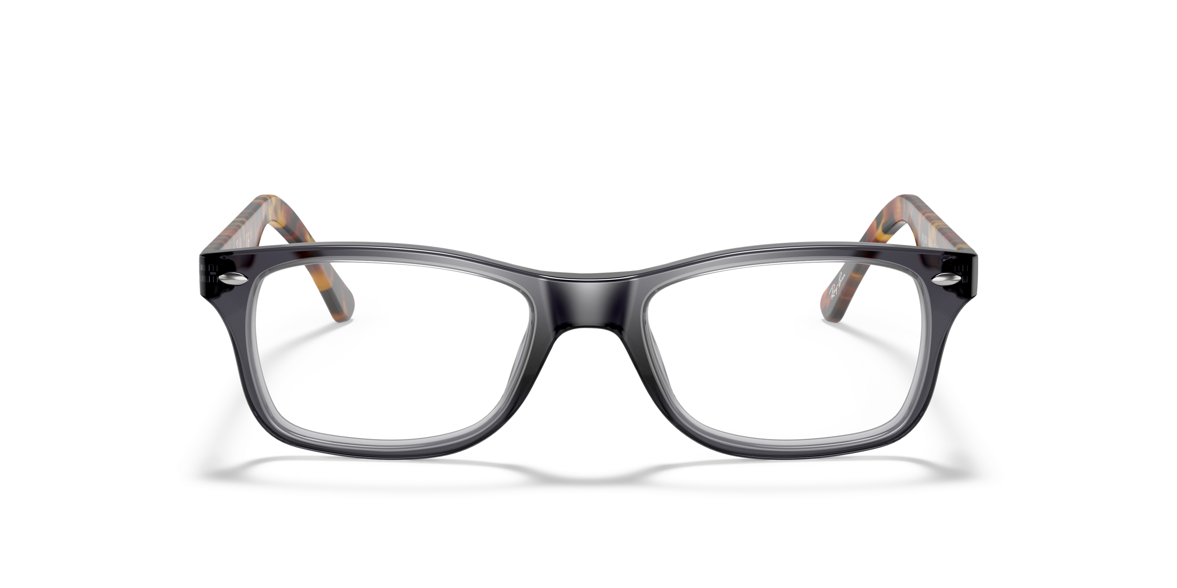 Ray-Ban RX5228 5629