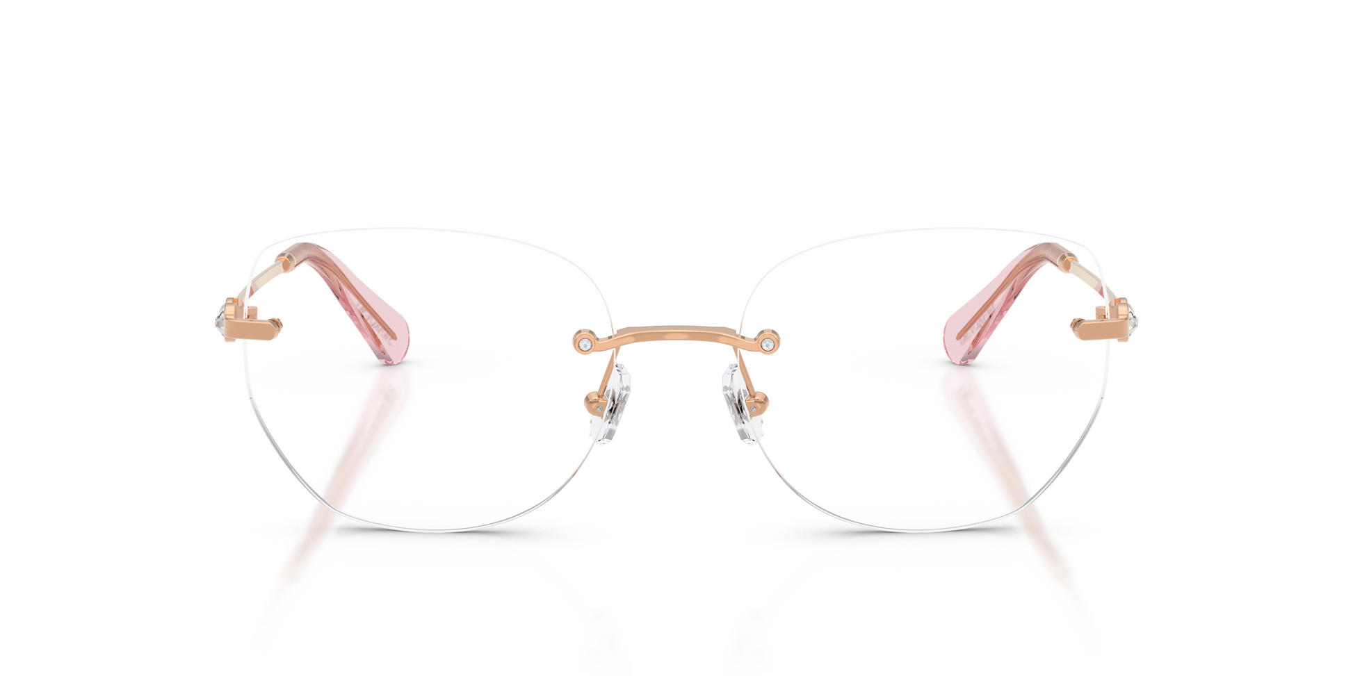 Swarovski SK1038 4014