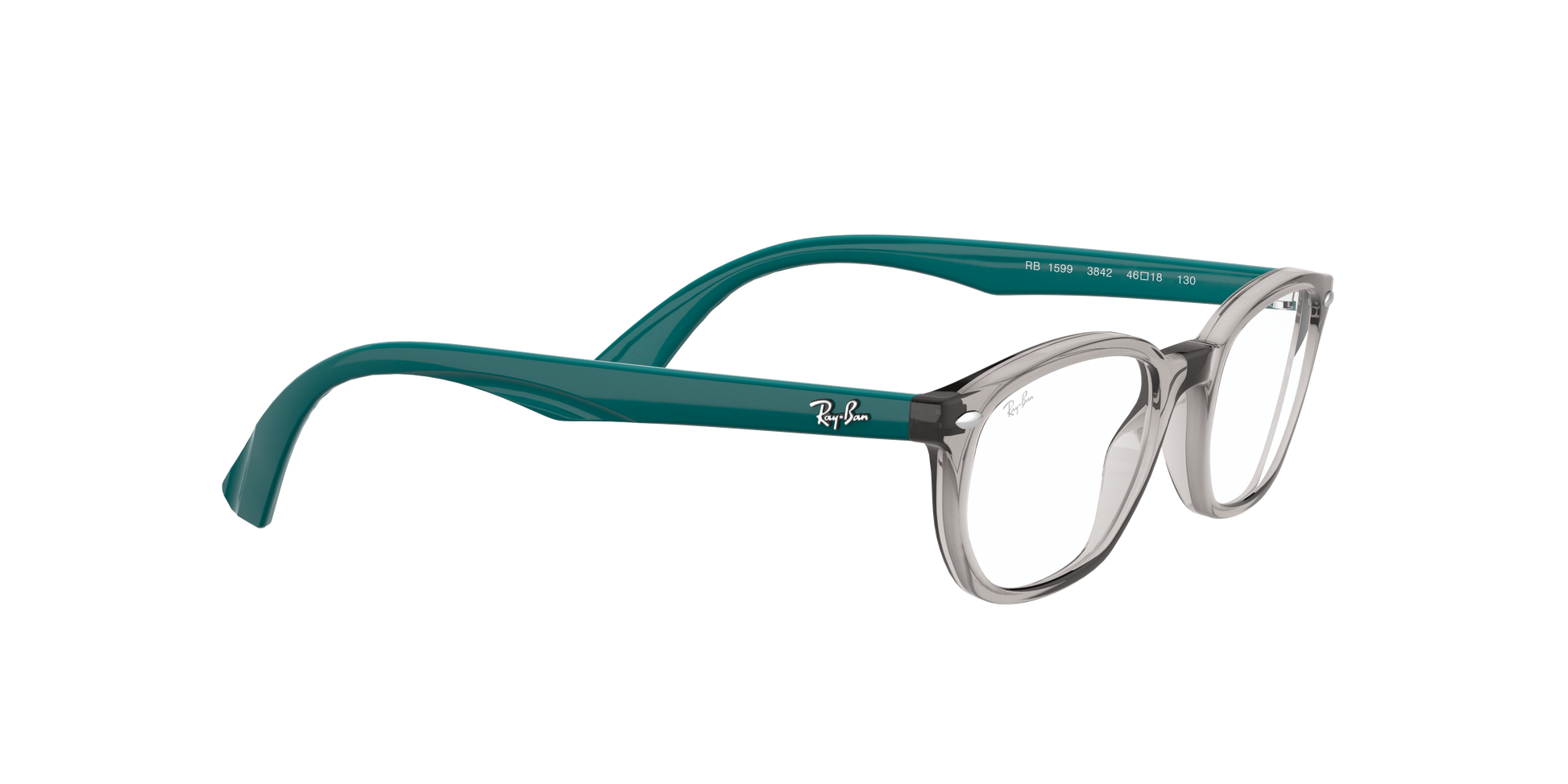 Ray-Ban RY1599 3842