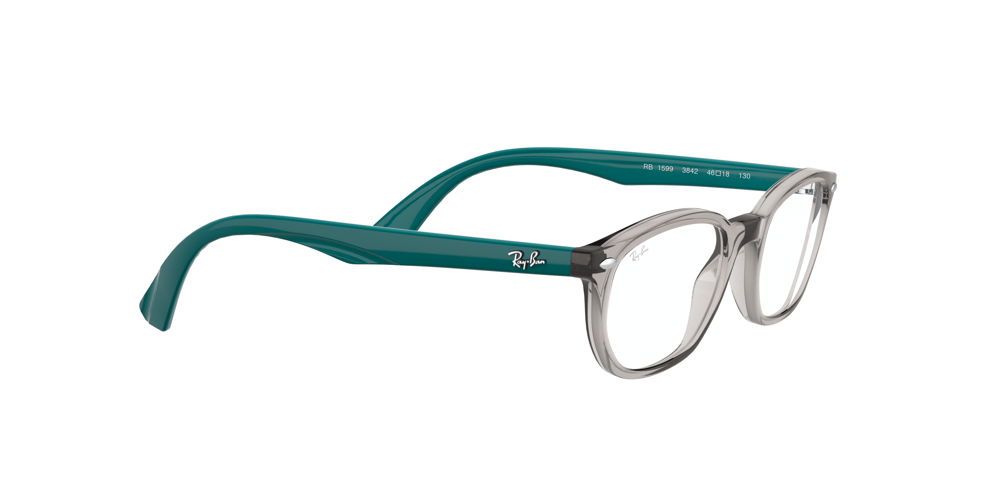 Ray-Ban RY1599 3842