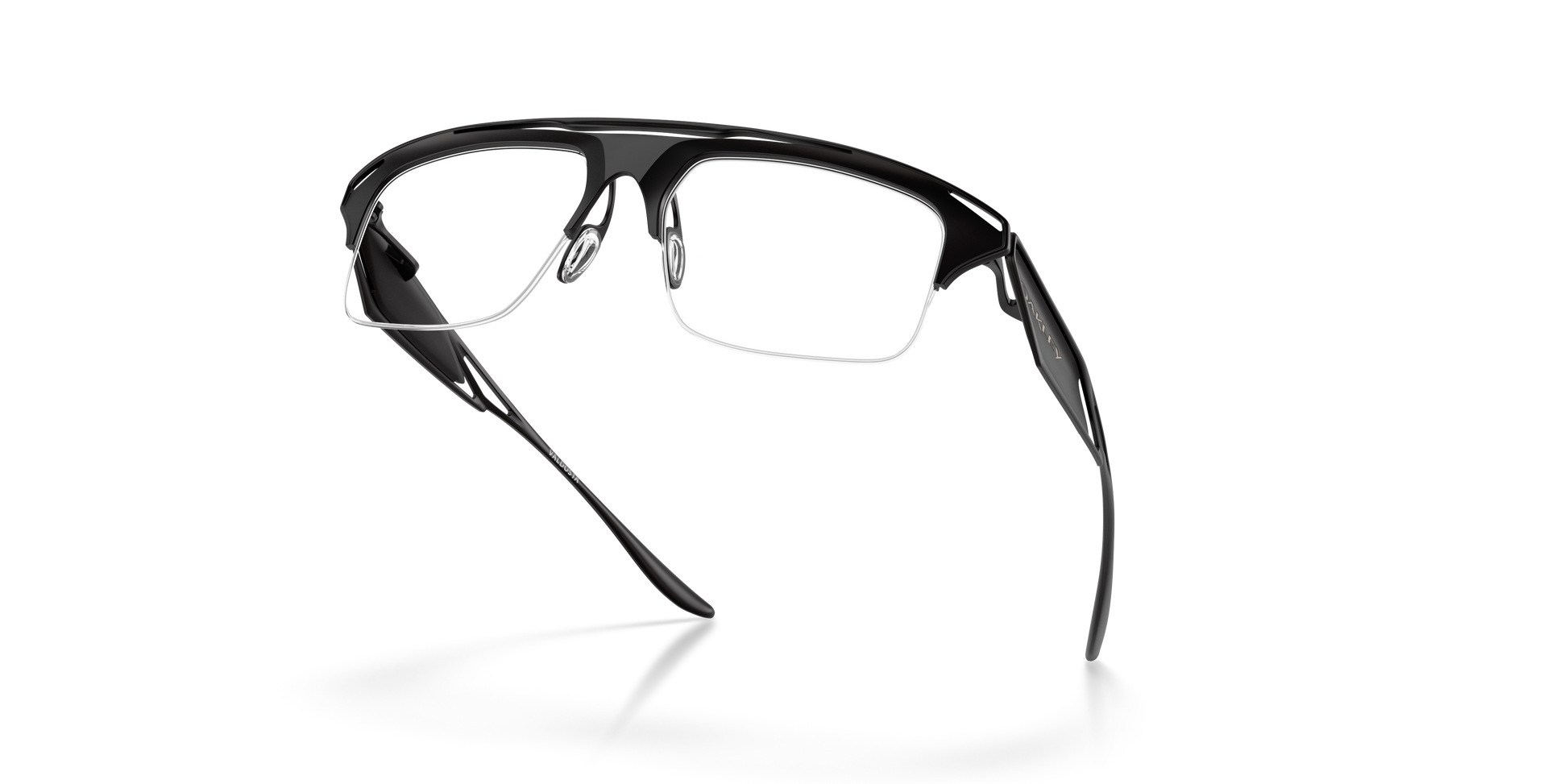 Oakley OX5093 VALDOSTA 509301