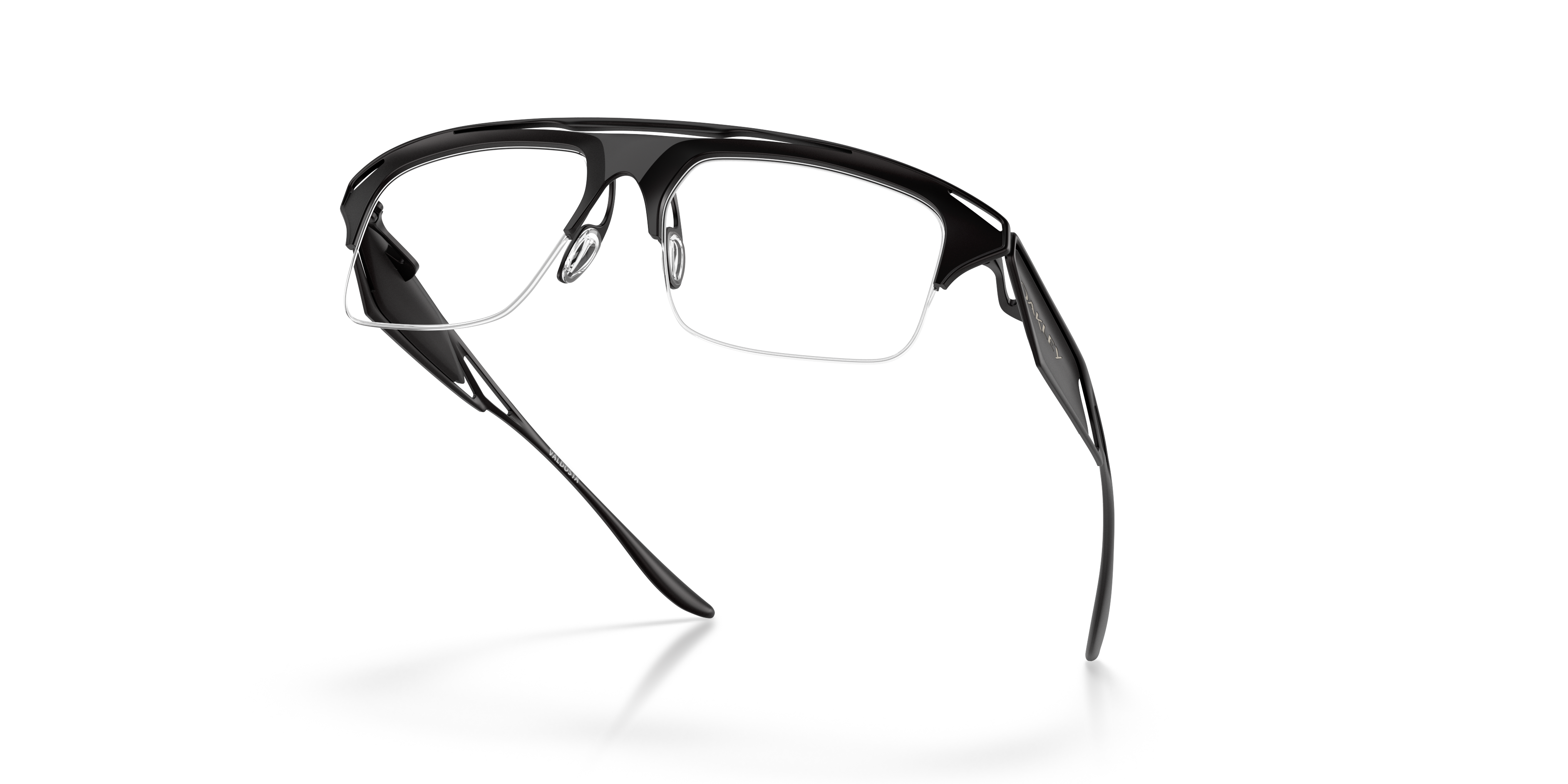 Oakley OX5093 VALDOSTA 509301