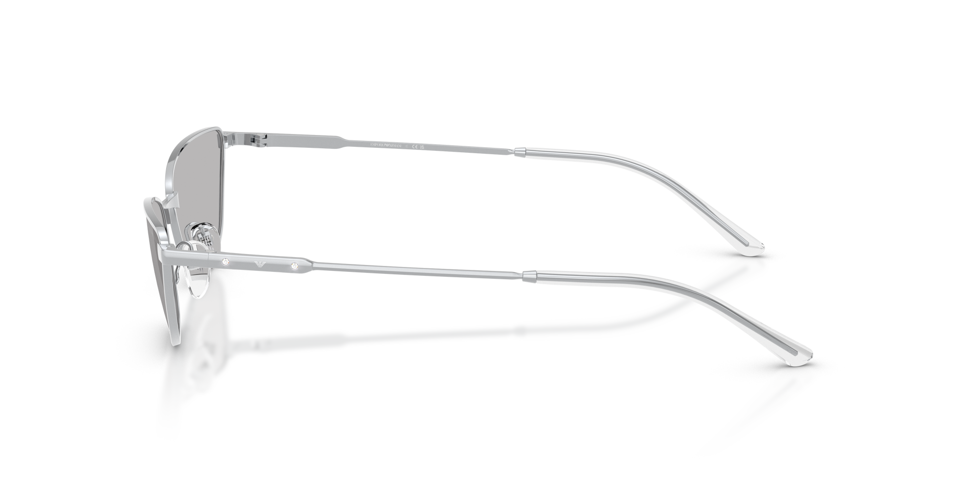 Emporio Armani EA2174B 301587