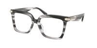 Michael Kors MK4191BU EXUMAS 4034