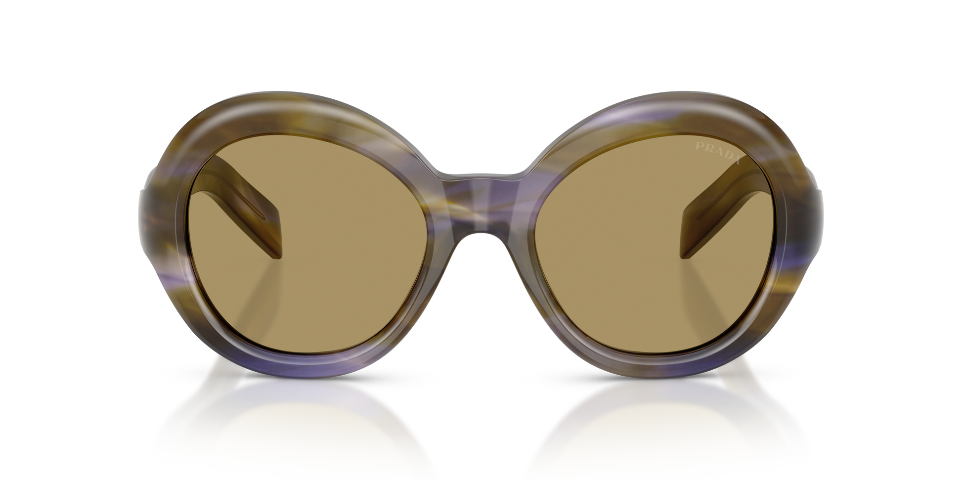 Prada PR D08SU 23G70G