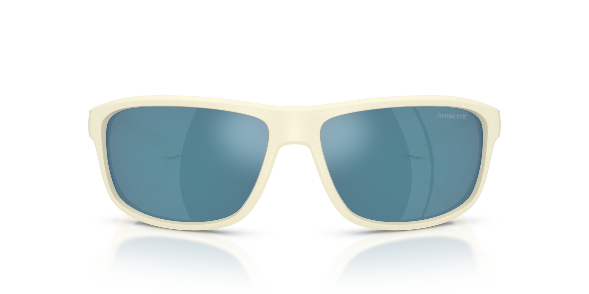 Arnette AN4374 302955