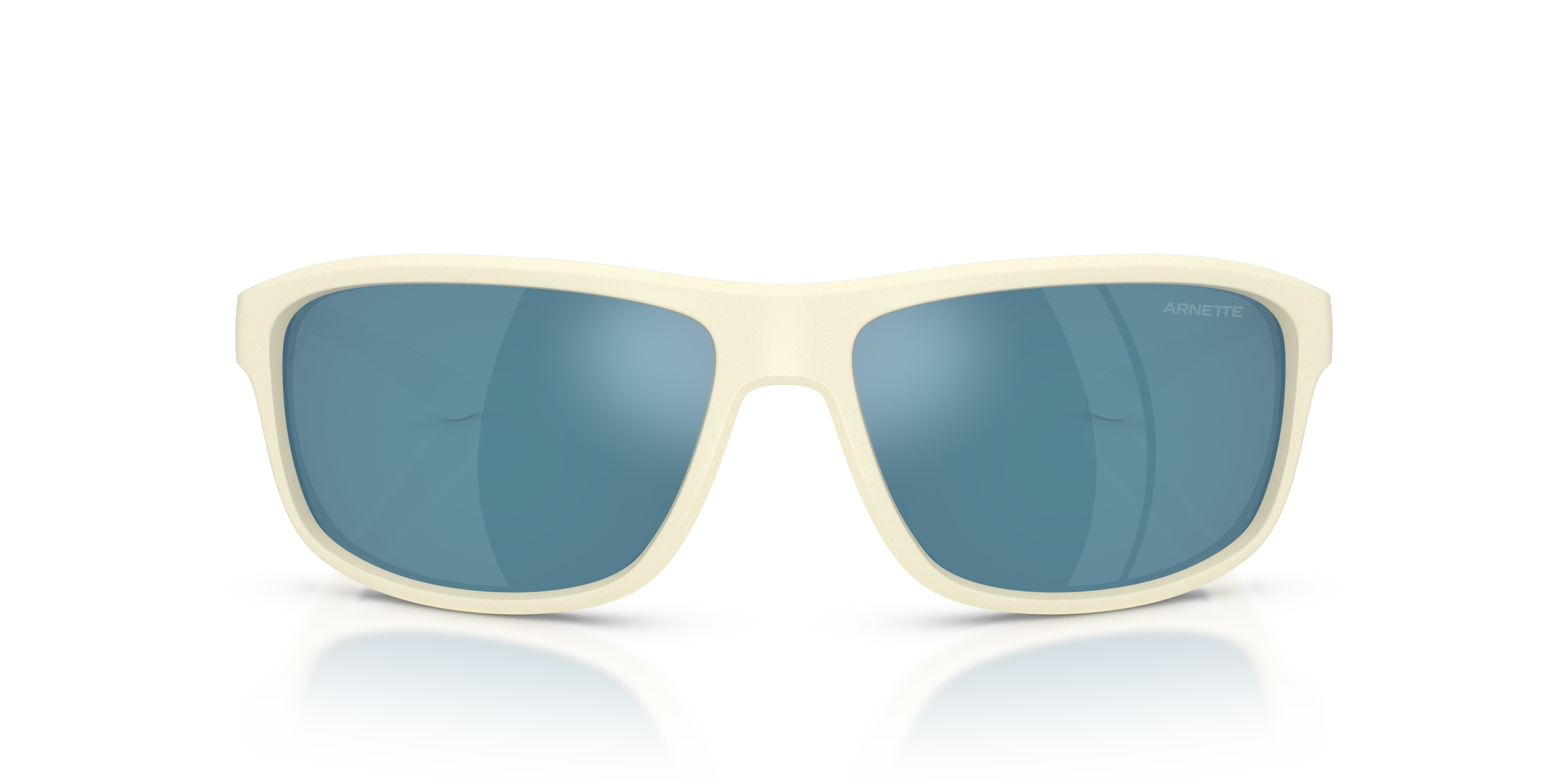 Arnette AN4374 302955