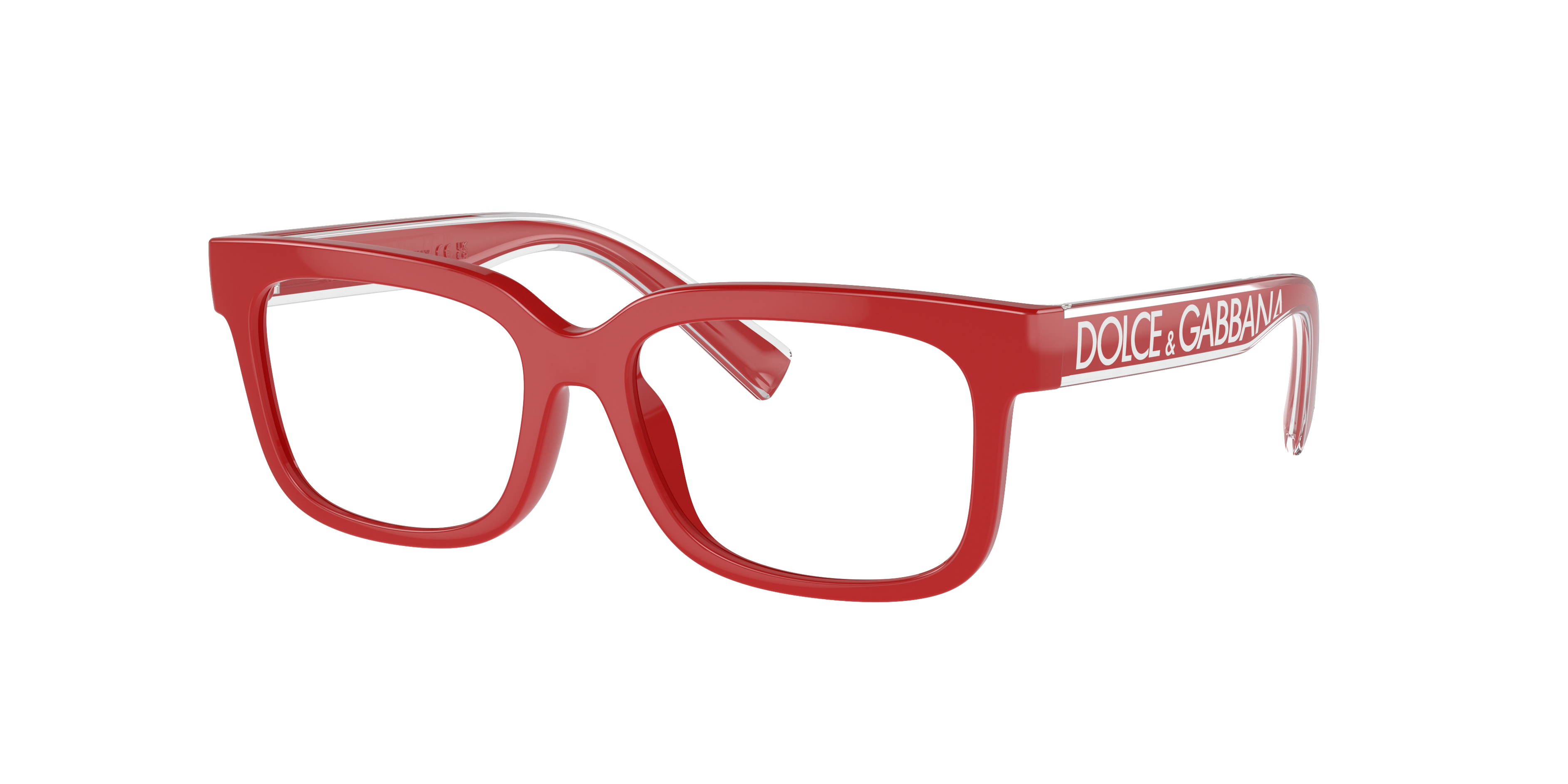 Dolce & Gabbana DX5002 3088
