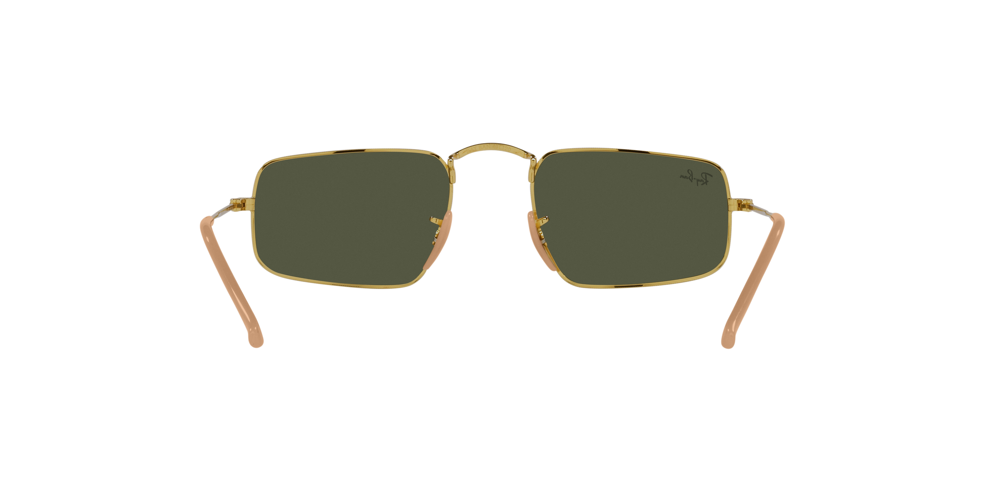 Ray-Ban RB3957 JULIE 919631