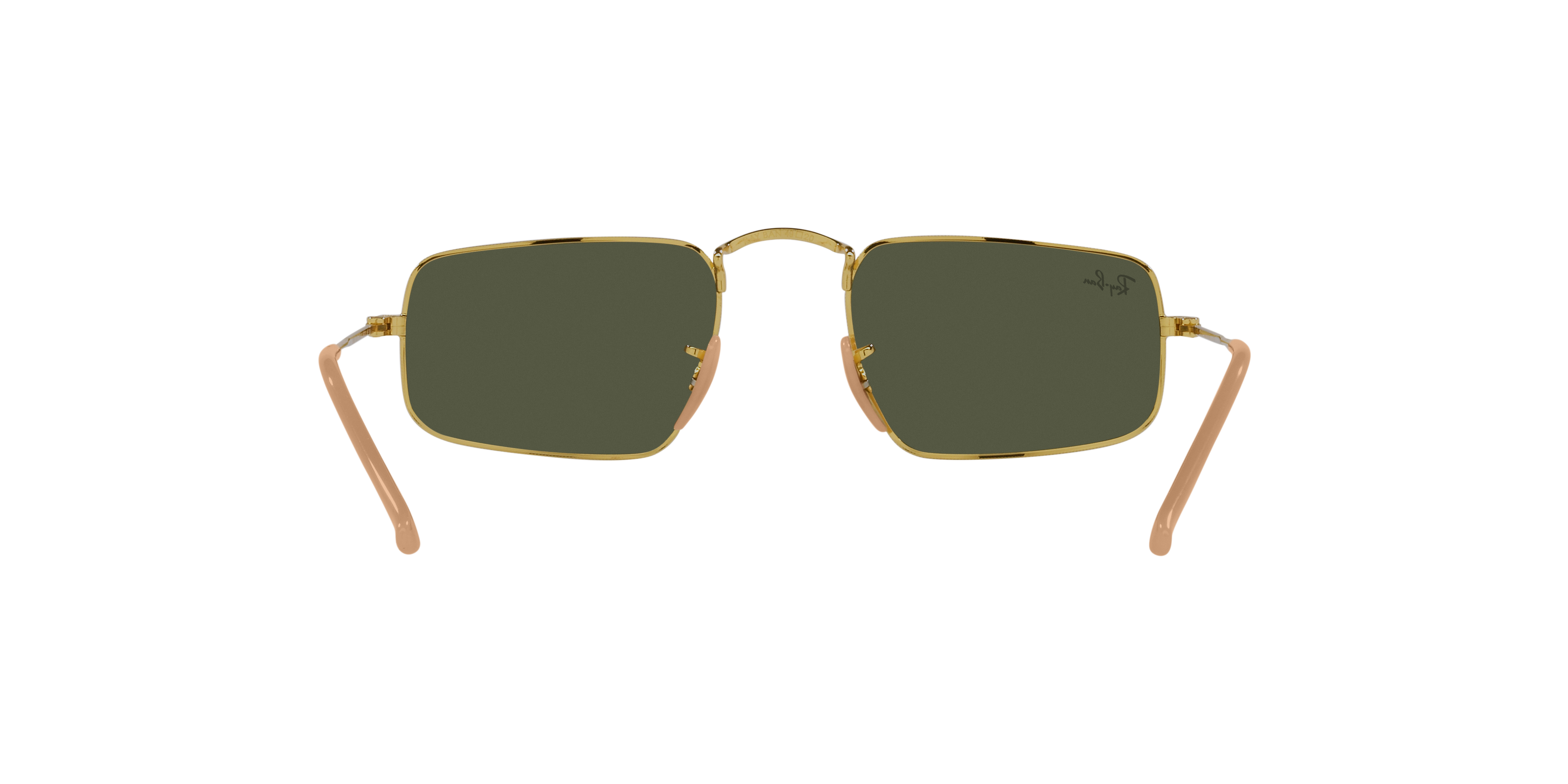 Ray-Ban RB3957 JULIE 919631