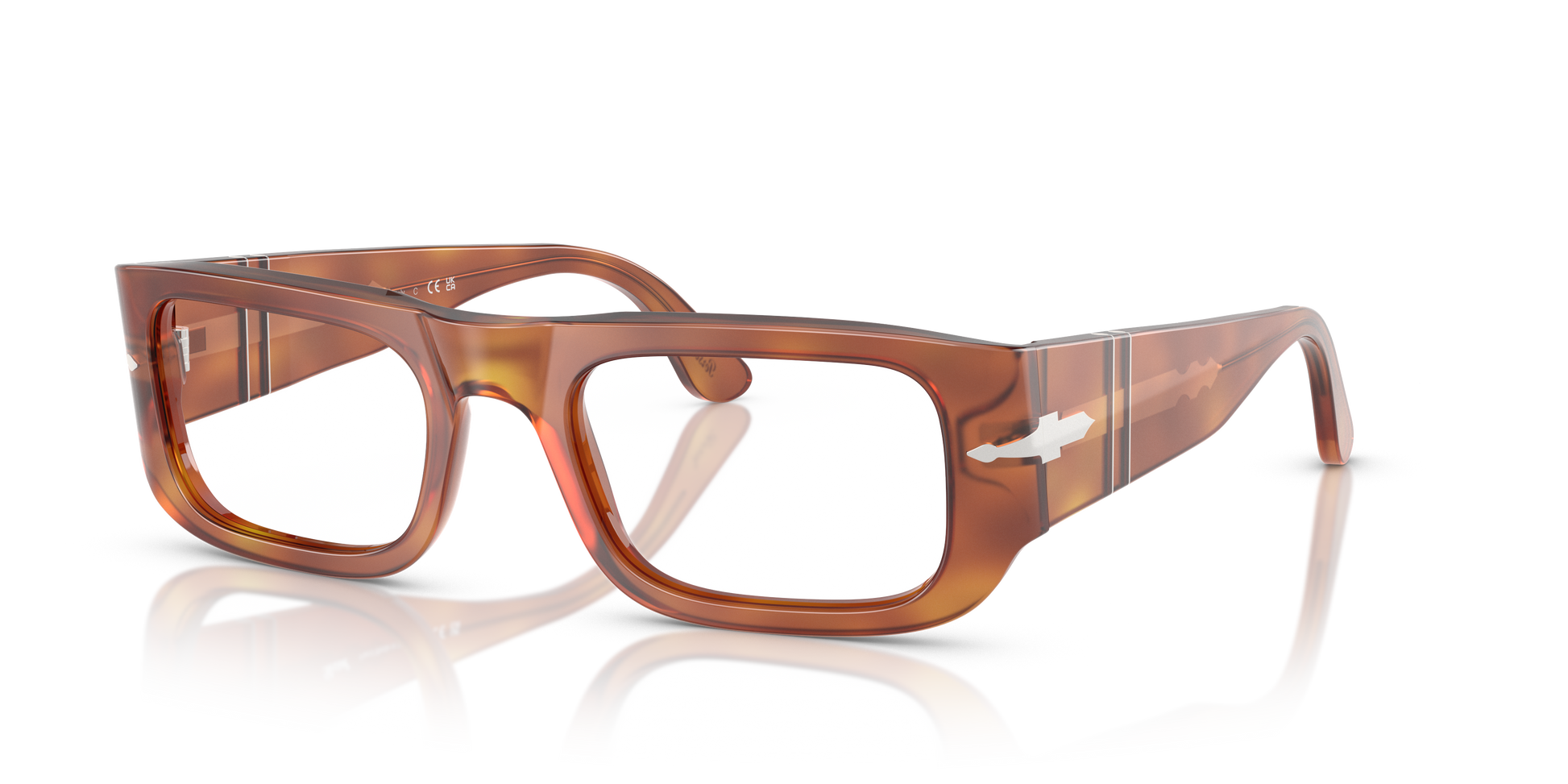Persol PO3362V WES 96