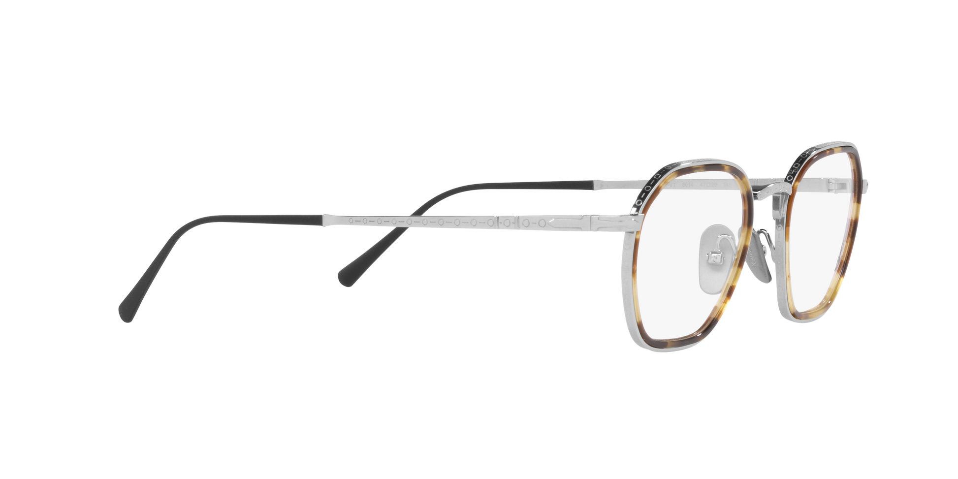 Persol PO5013VT 8014