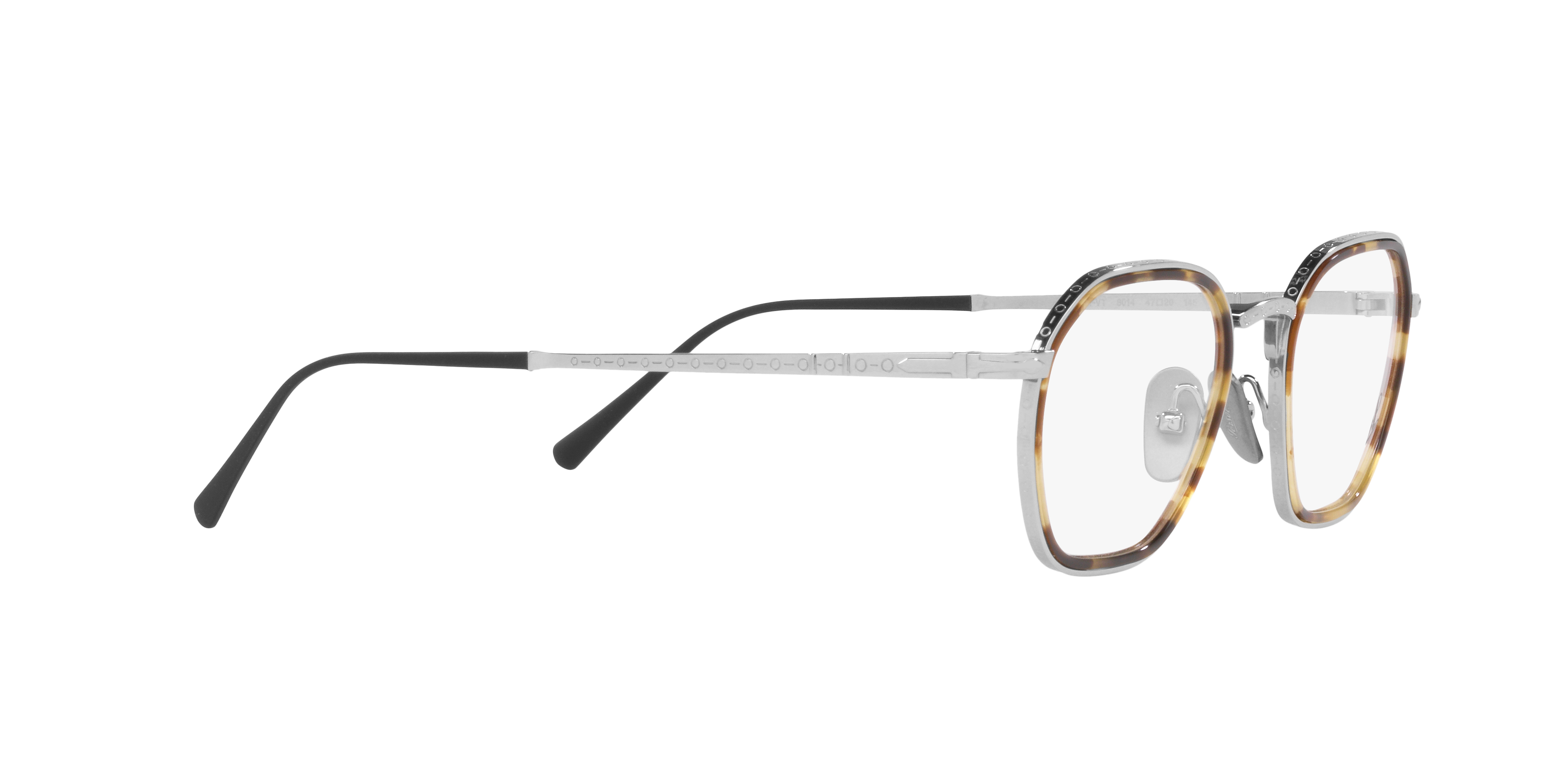Persol PO5013VT 8014