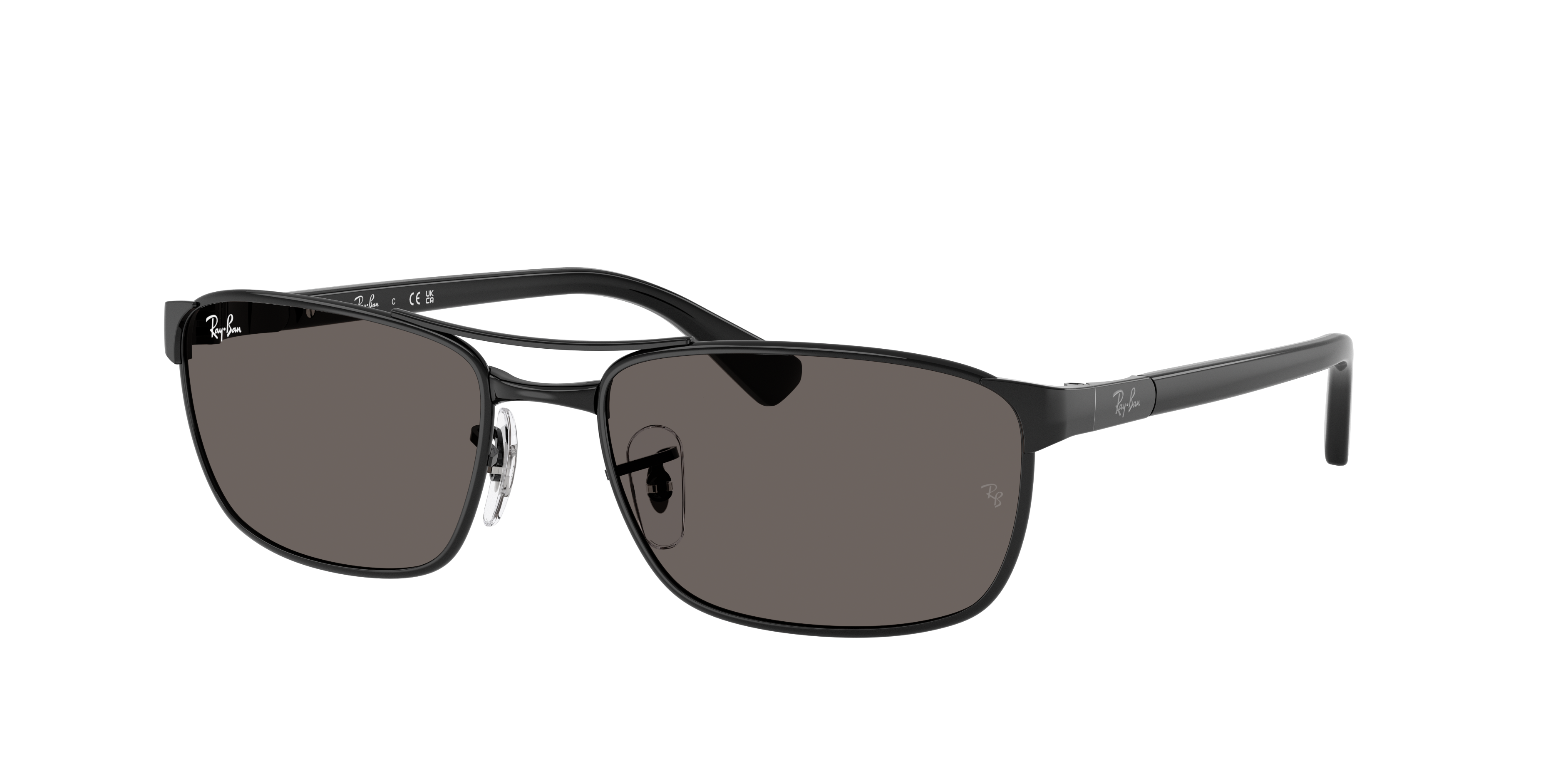 Ray-Ban RB3778 002/B1