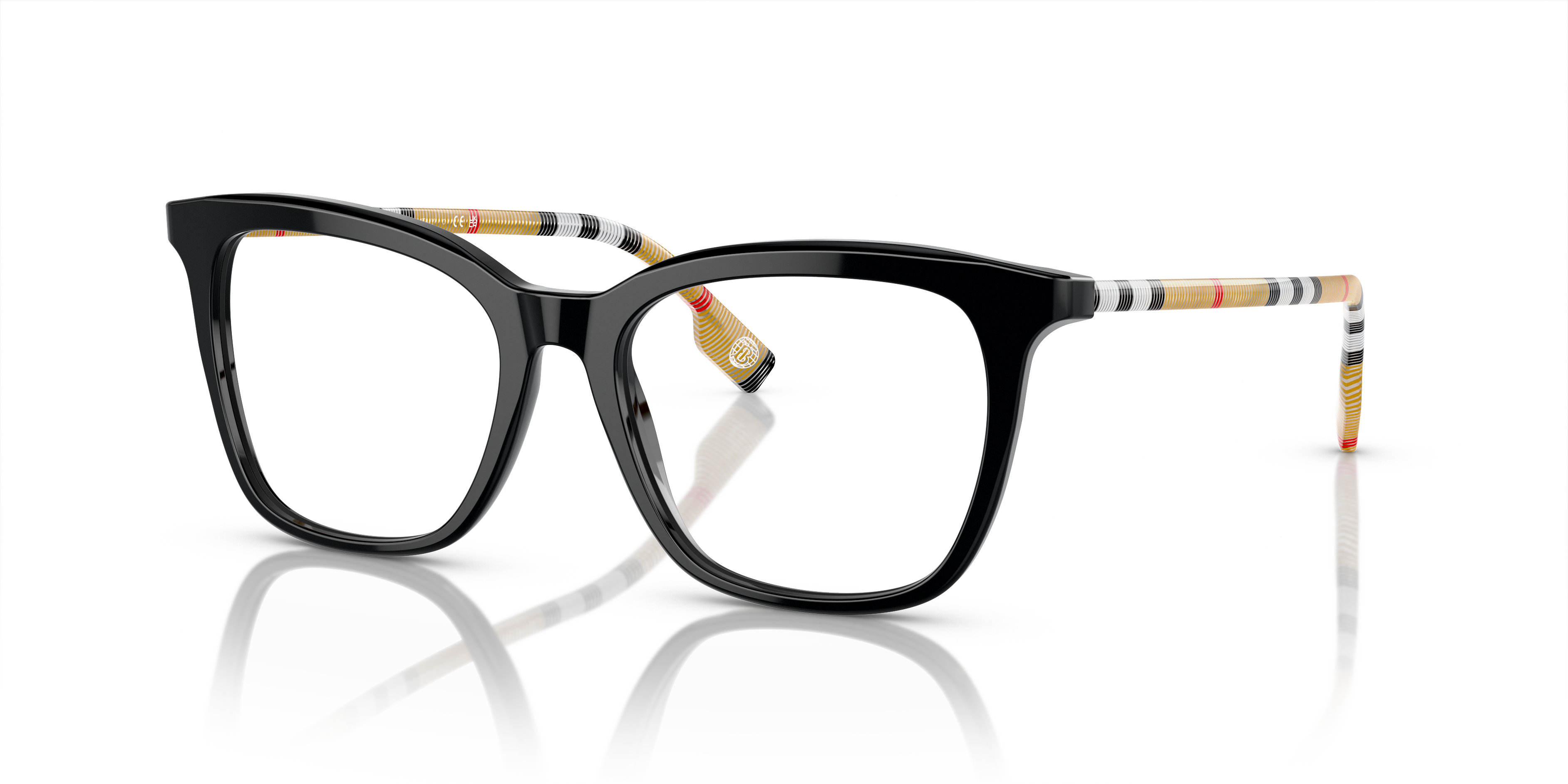 Burberry BE2390 3853