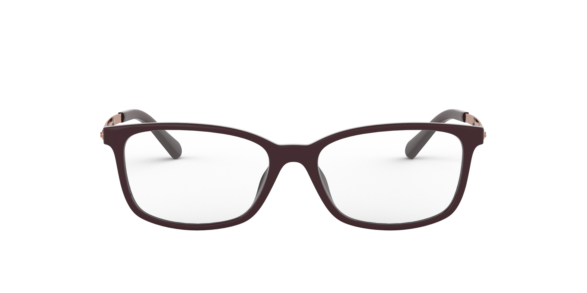 Michael Kors MK4060U TELLURIDE 3344