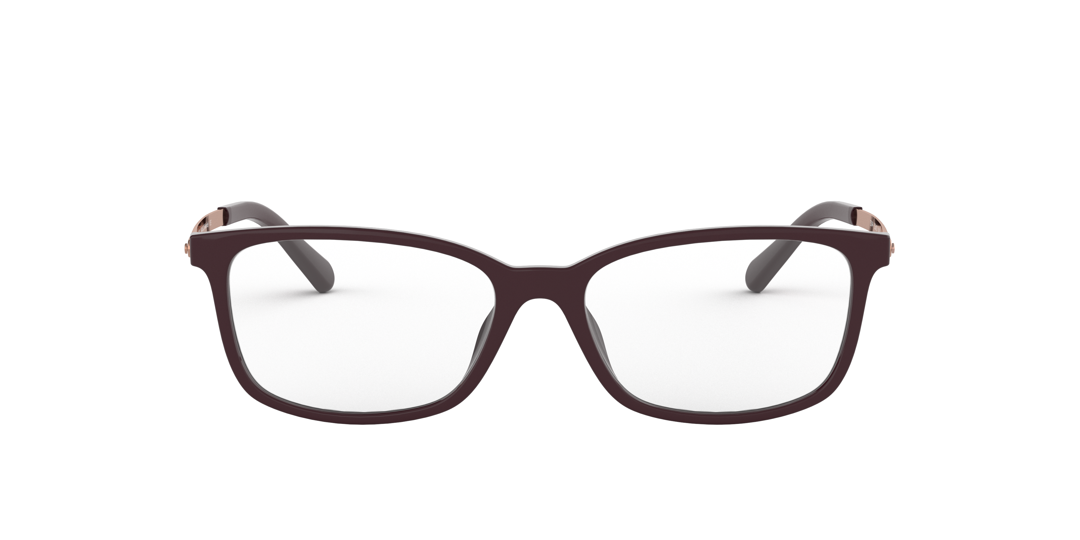 Michael Kors MK4060U TELLURIDE 3344
