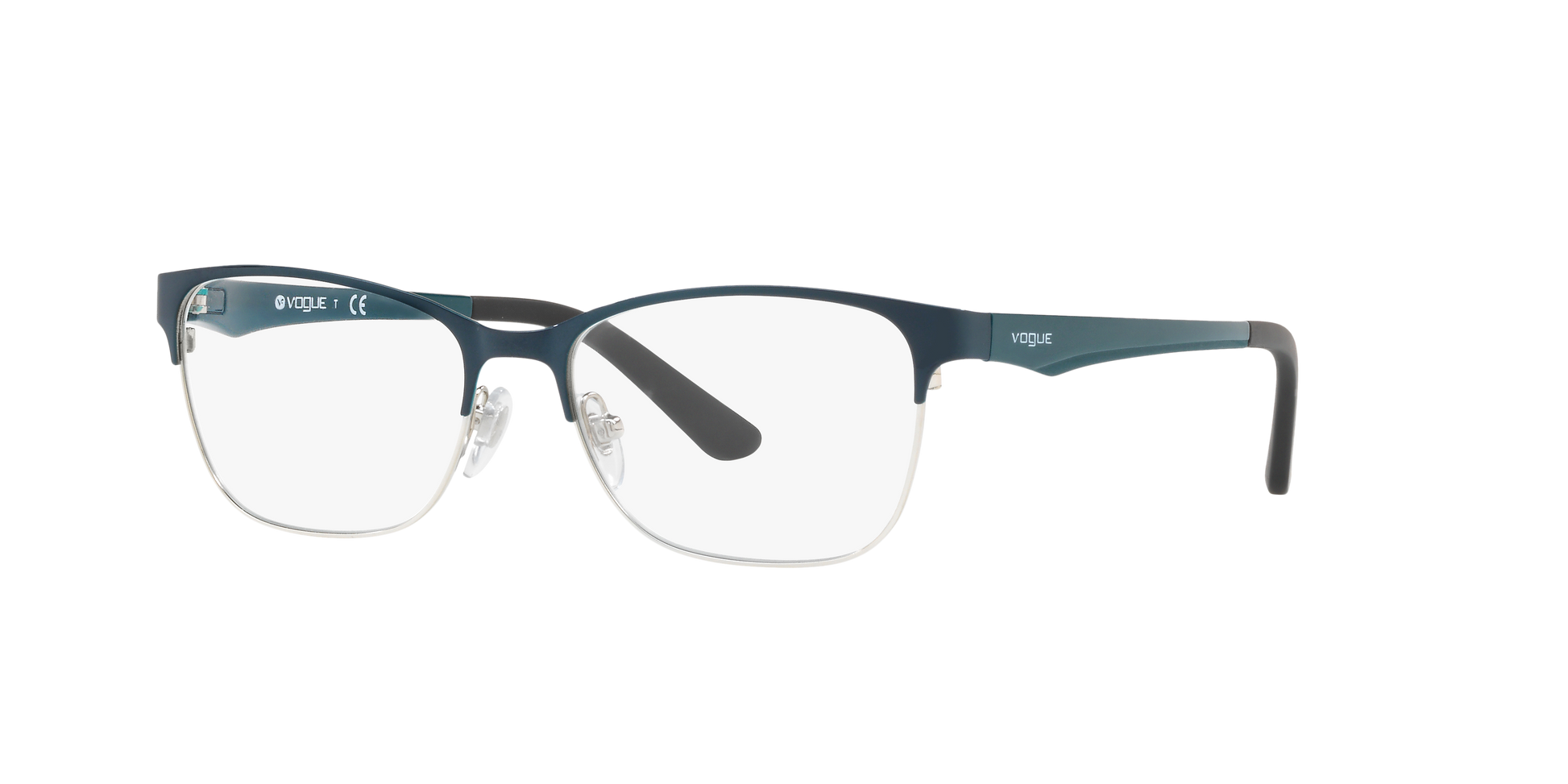 Vogue Eyewear VO3940 5068