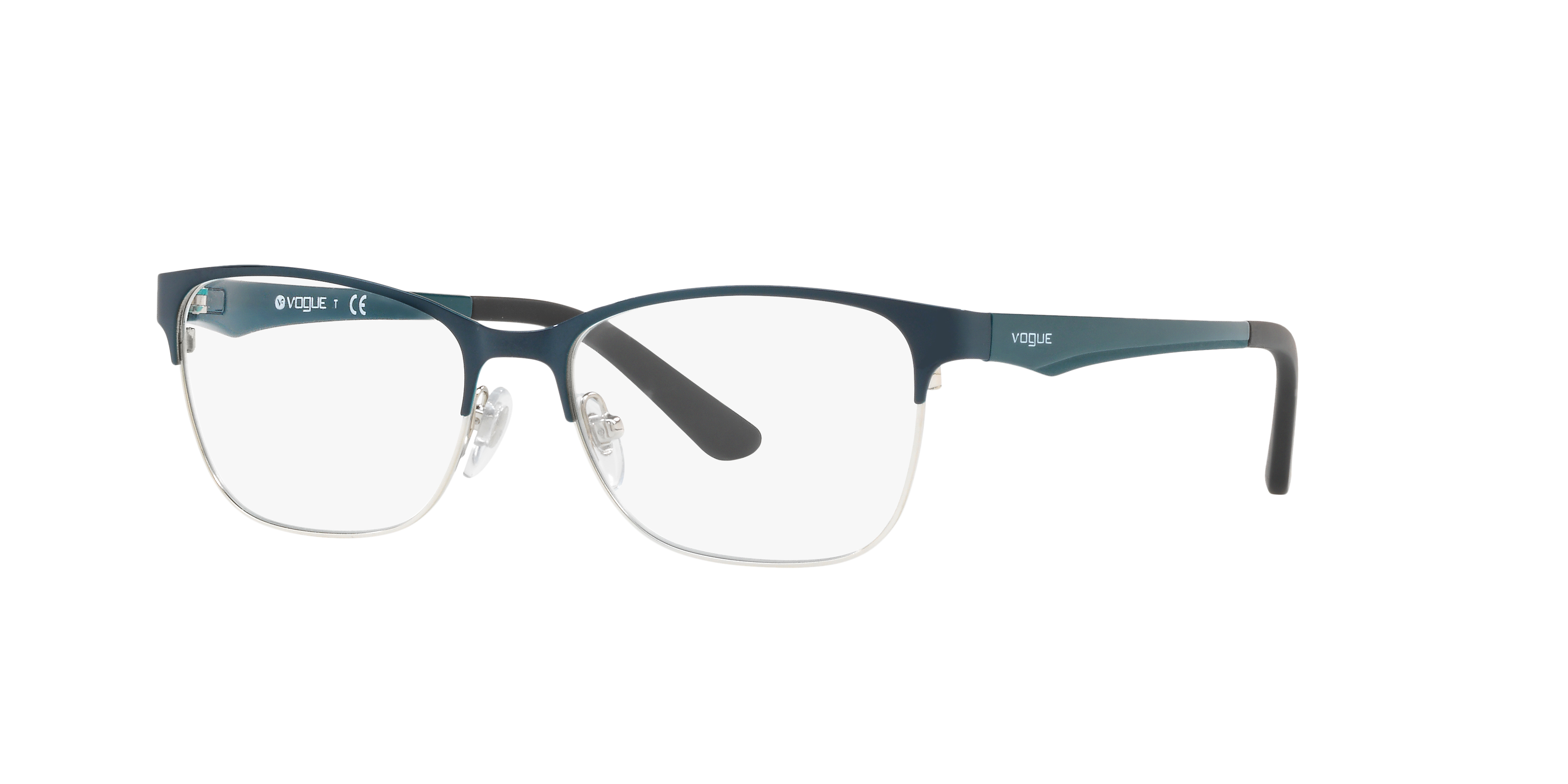 Vogue Eyewear VO3940 5068
