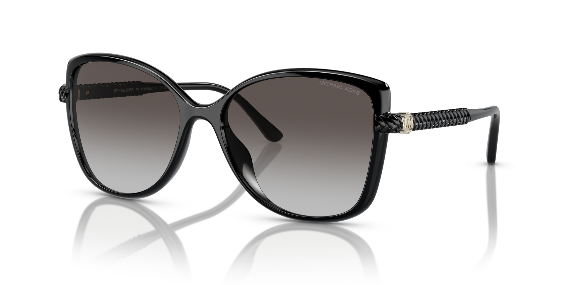 Michael Kors MK2181U MALTA 30058G