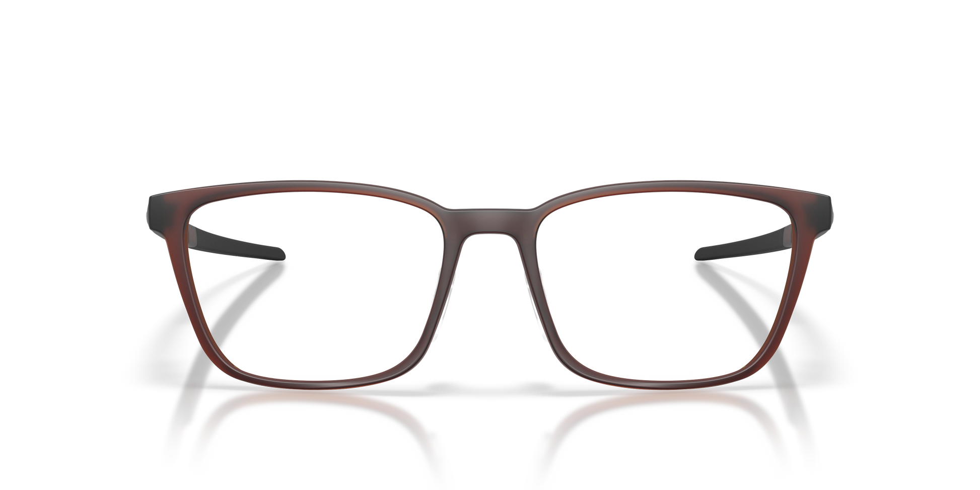 Oakley OX8205 THINBOARD 820504