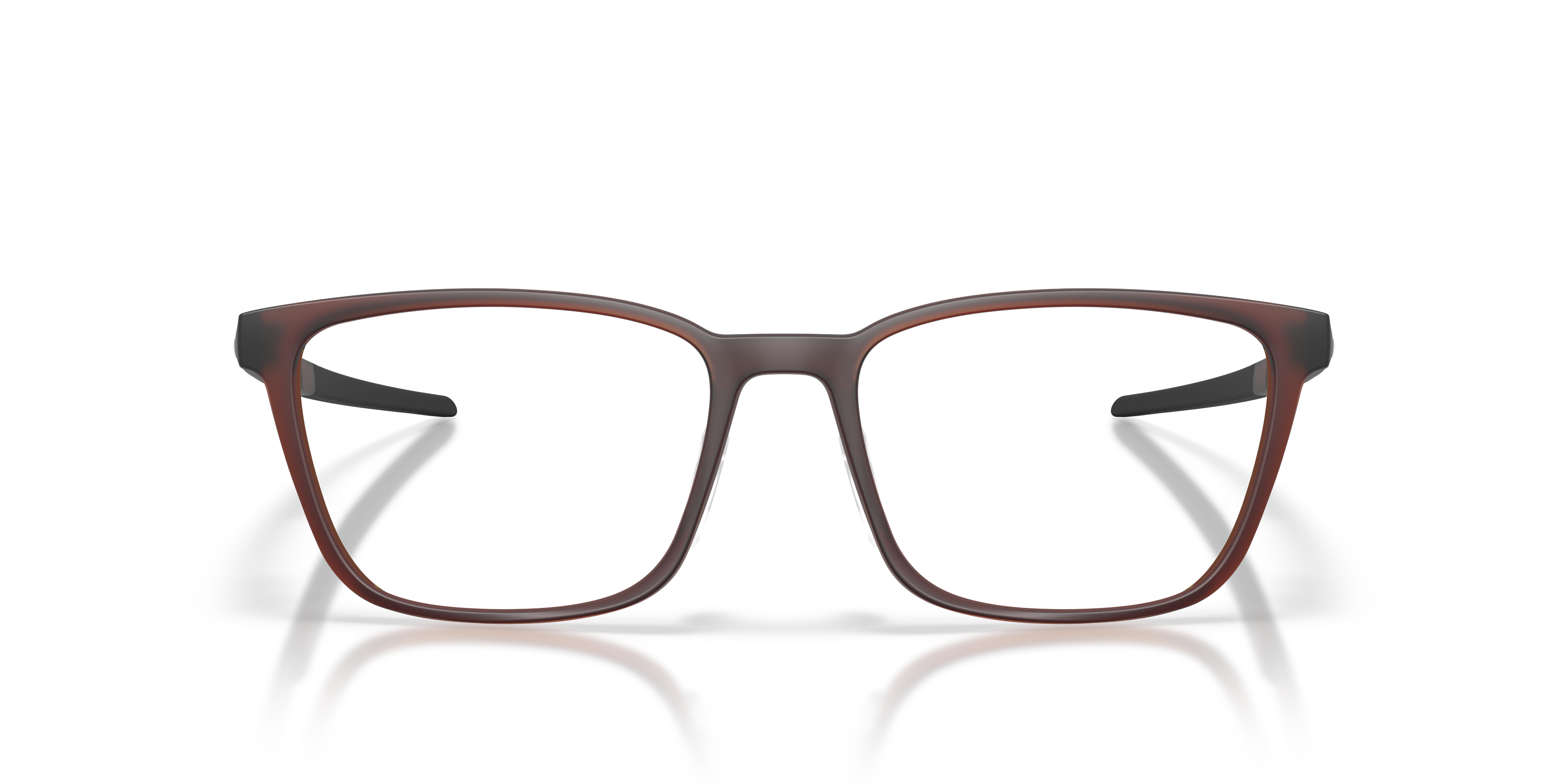 Oakley OX8205 THINBOARD 820504
