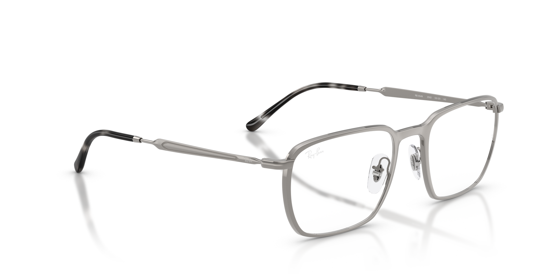 Ray-Ban RX6549 2502
