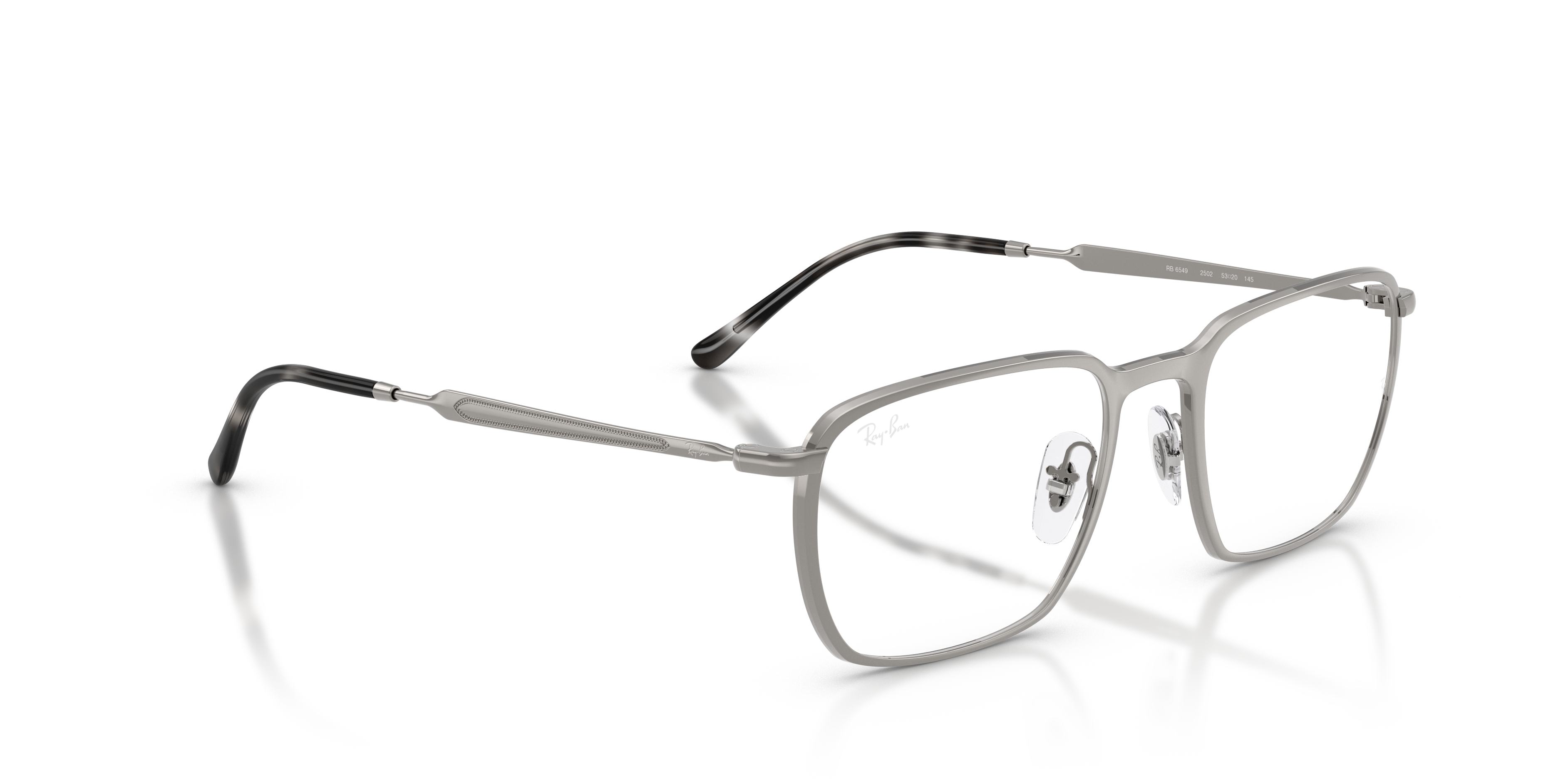 Ray-Ban RX6549 2502