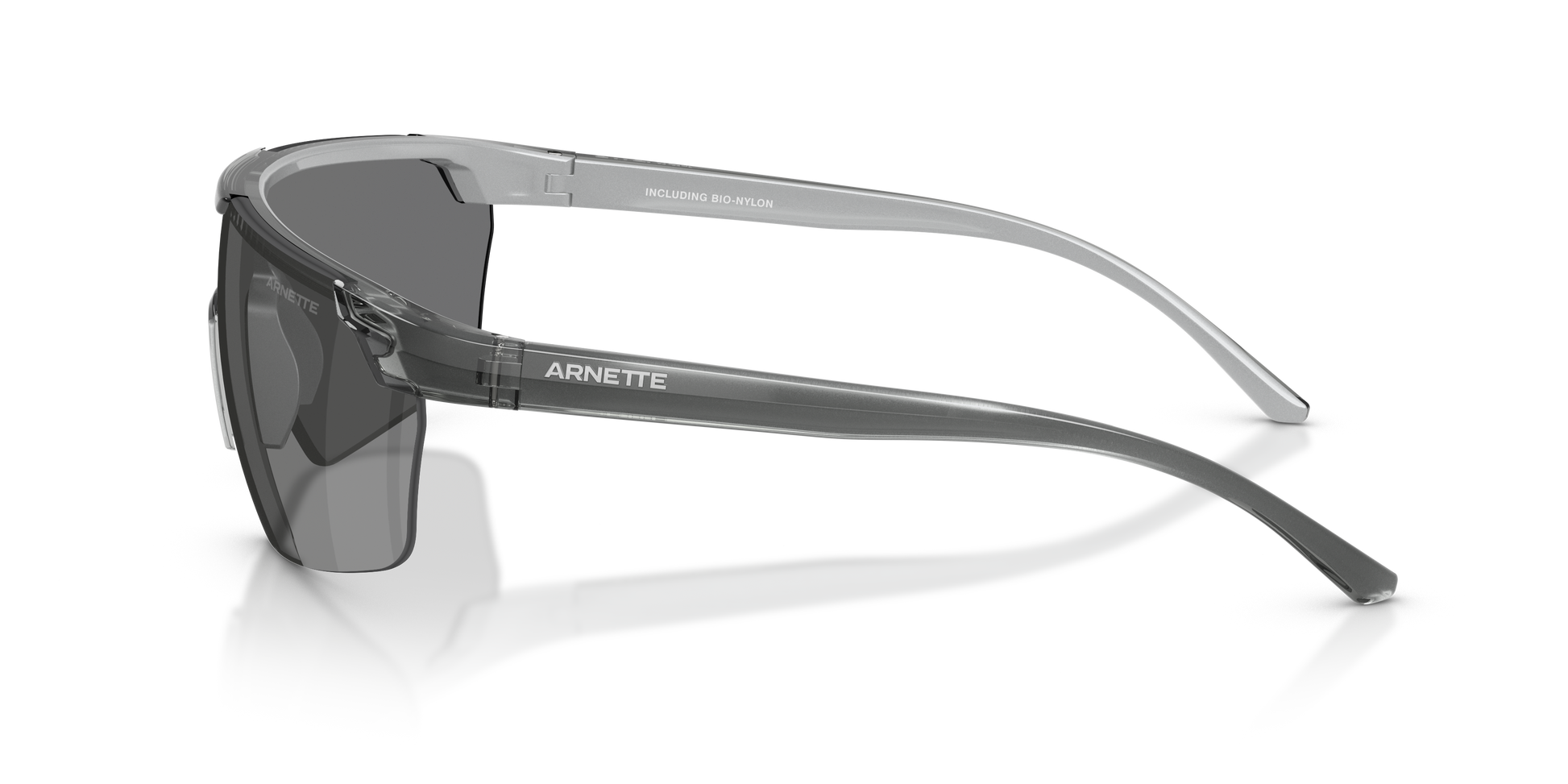 Arnette AN4369 30406G