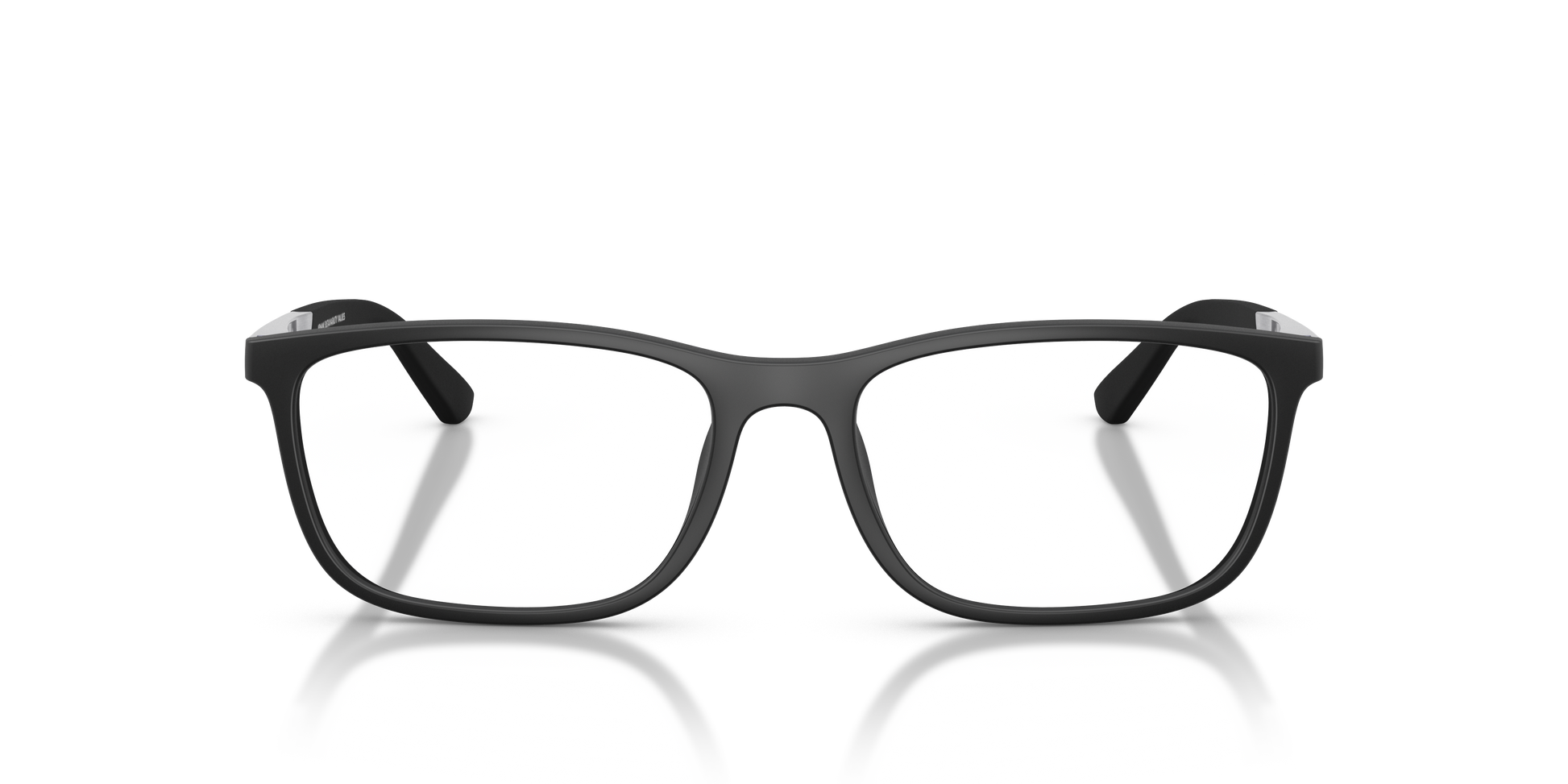 Emporio Armani EA3280U 6373