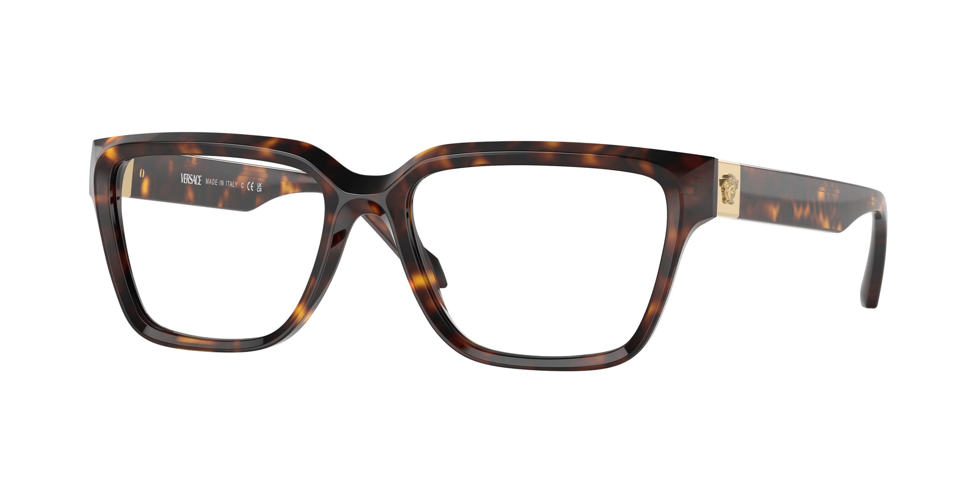 Versace VE3357 108