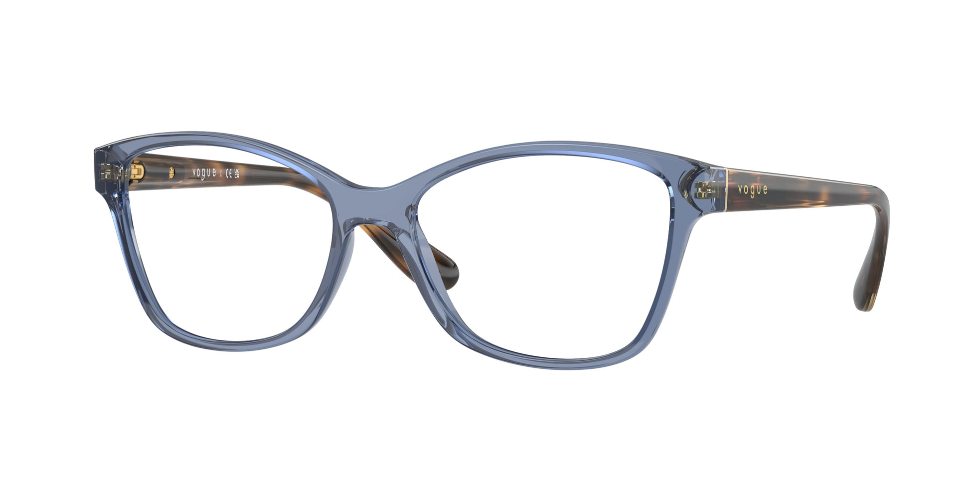 Vogue Eyewear VO2998 2762
