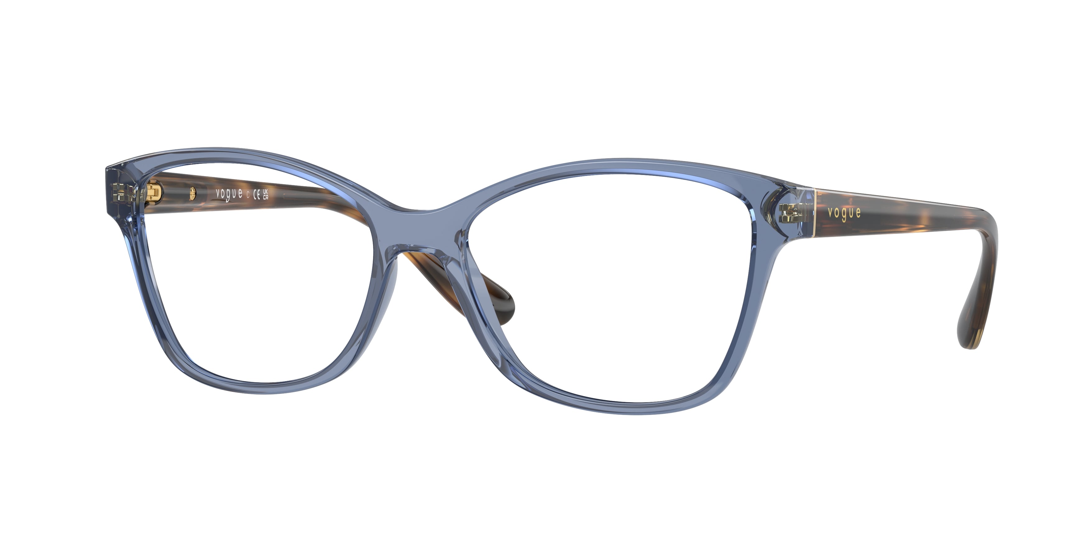 Vogue Eyewear VO2998 2762