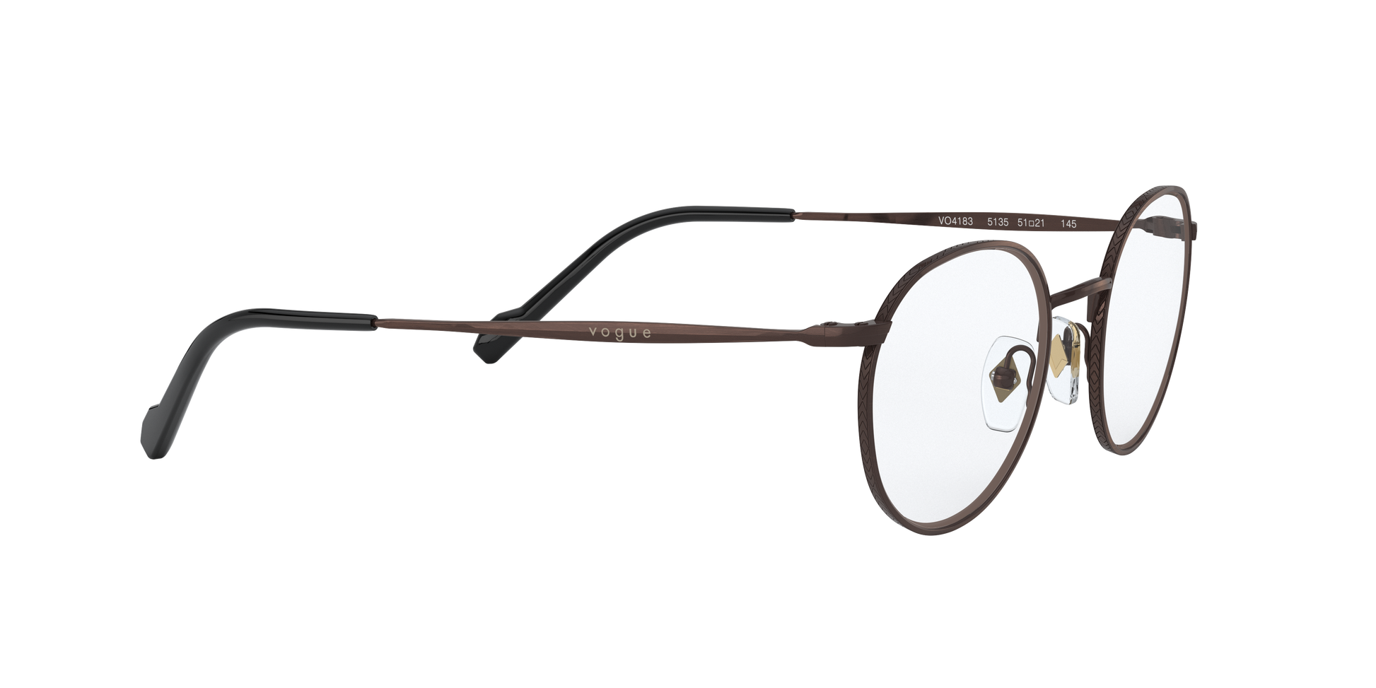 Vogue Eyewear VO4183 5135