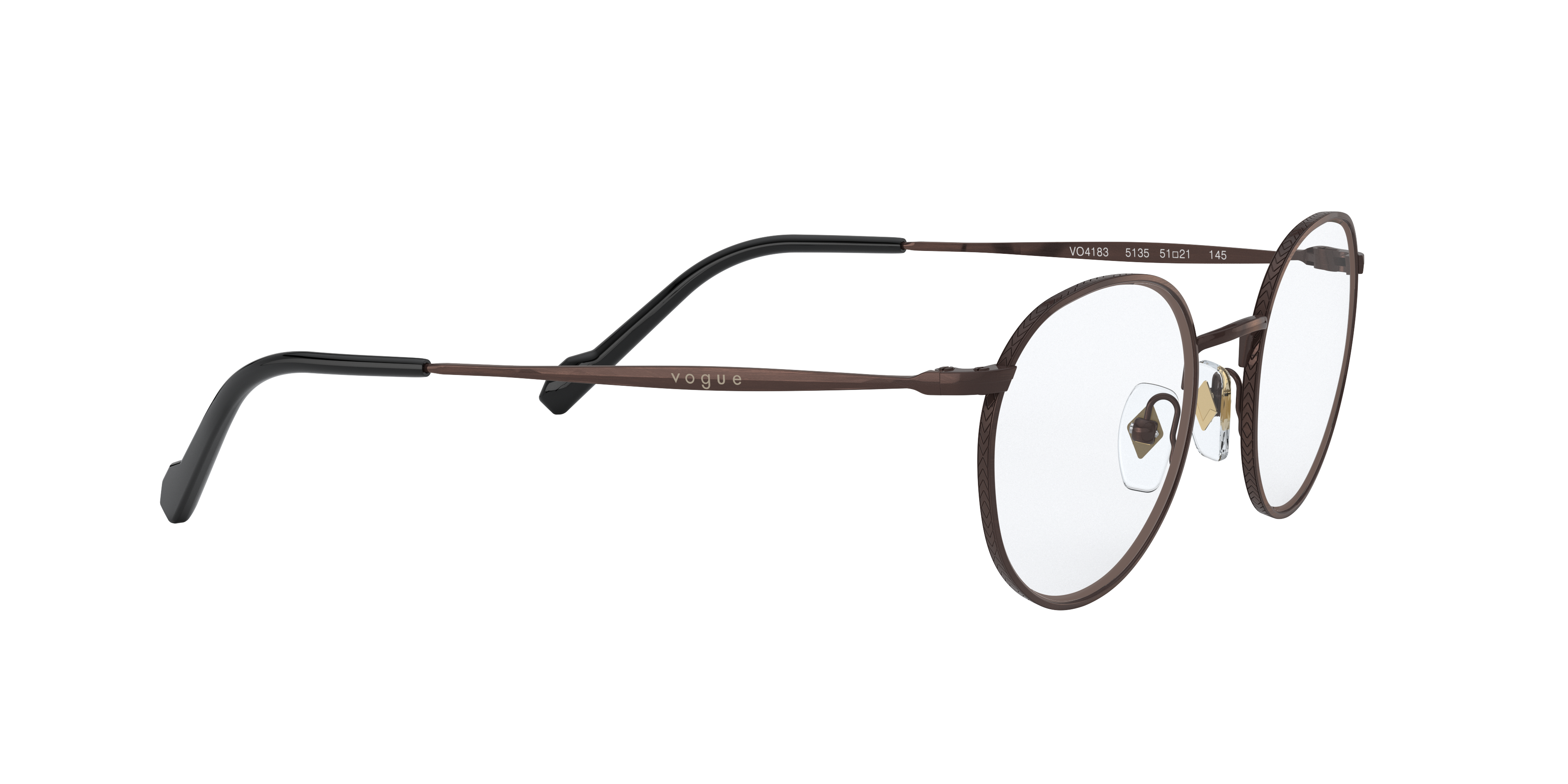 Vogue Eyewear VO4183 5135