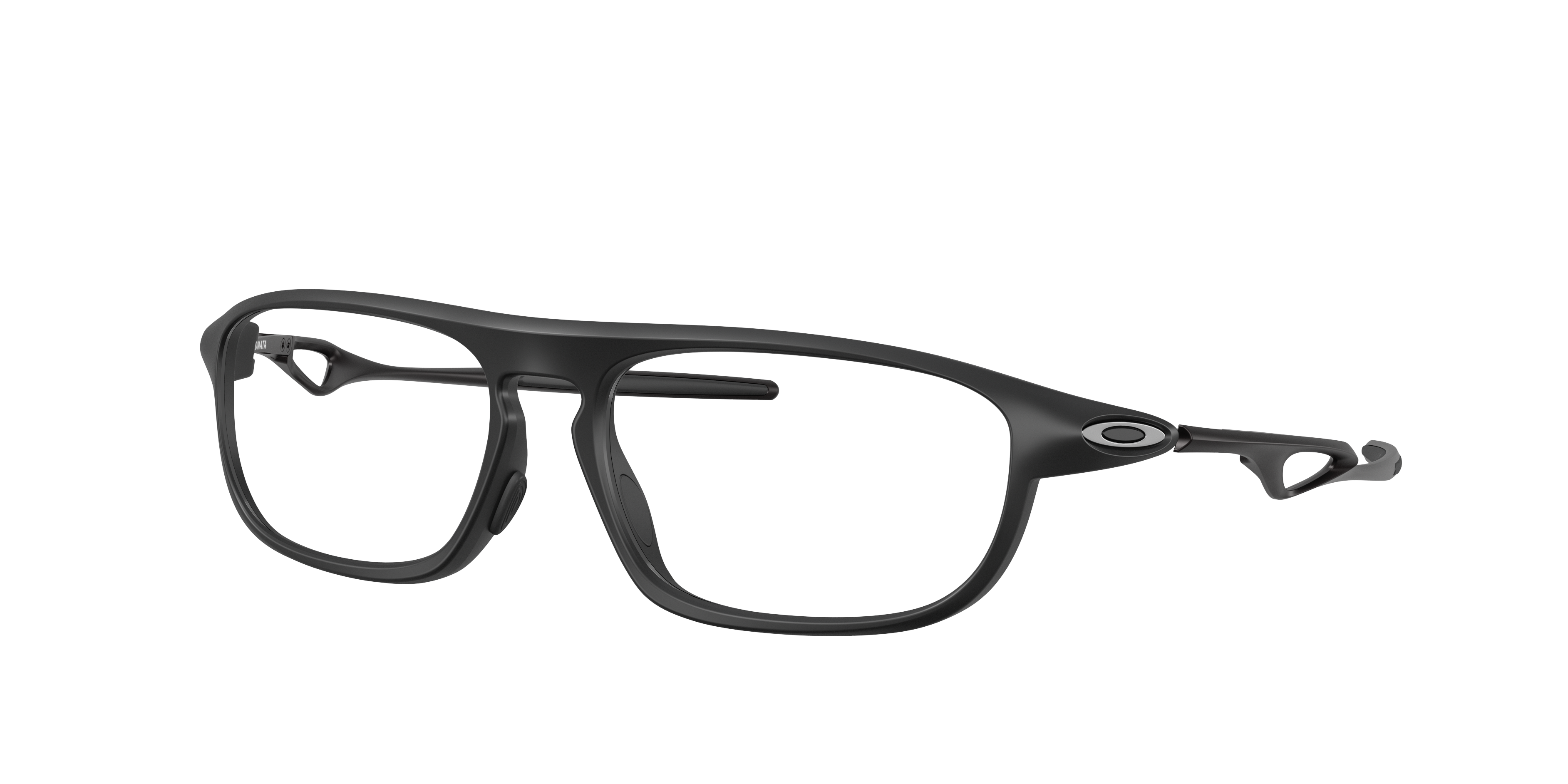 Oakley OX8203 NEOMATA 820301