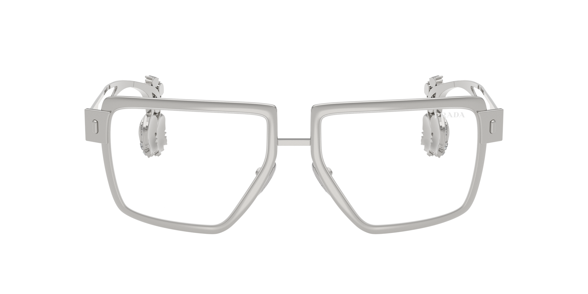 Prada PR D56S 1BC10W