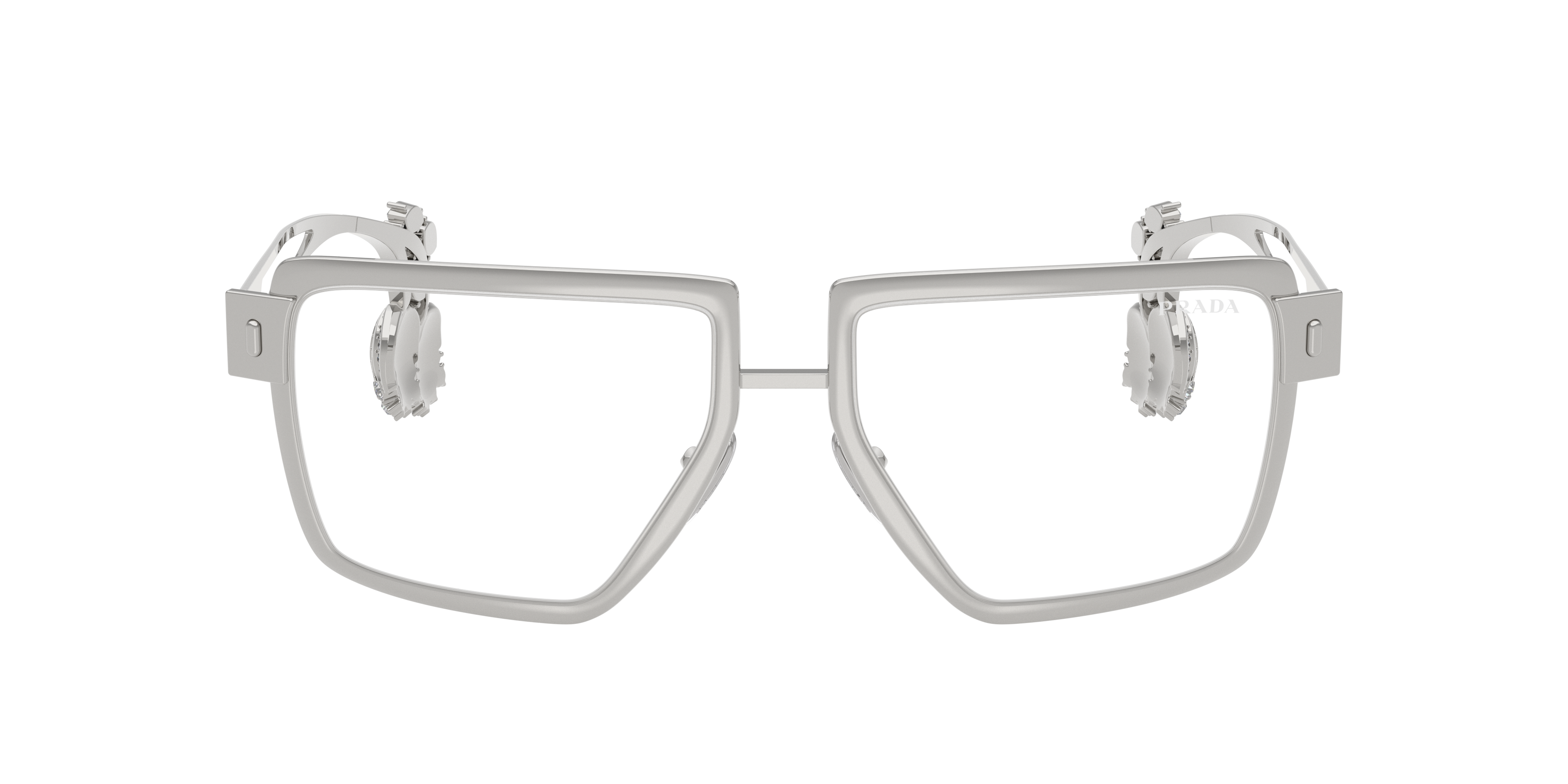 Prada PR D56S 1BC10W