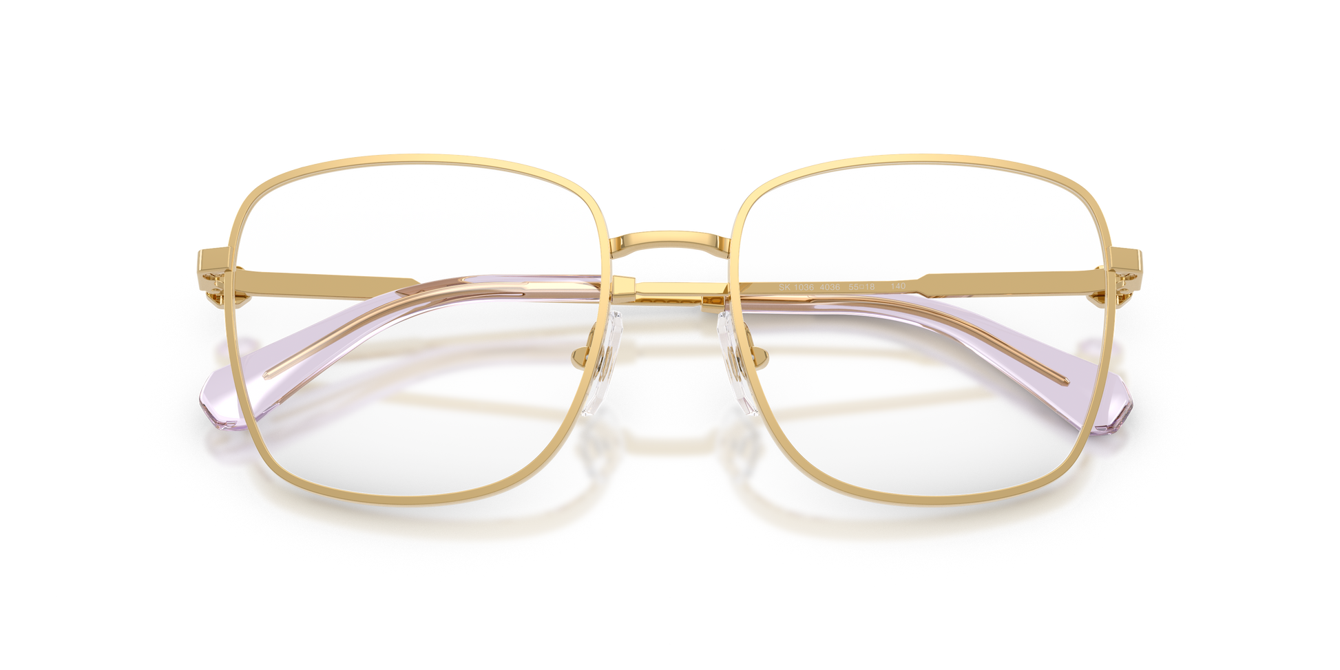 Swarovski SK1036 4036