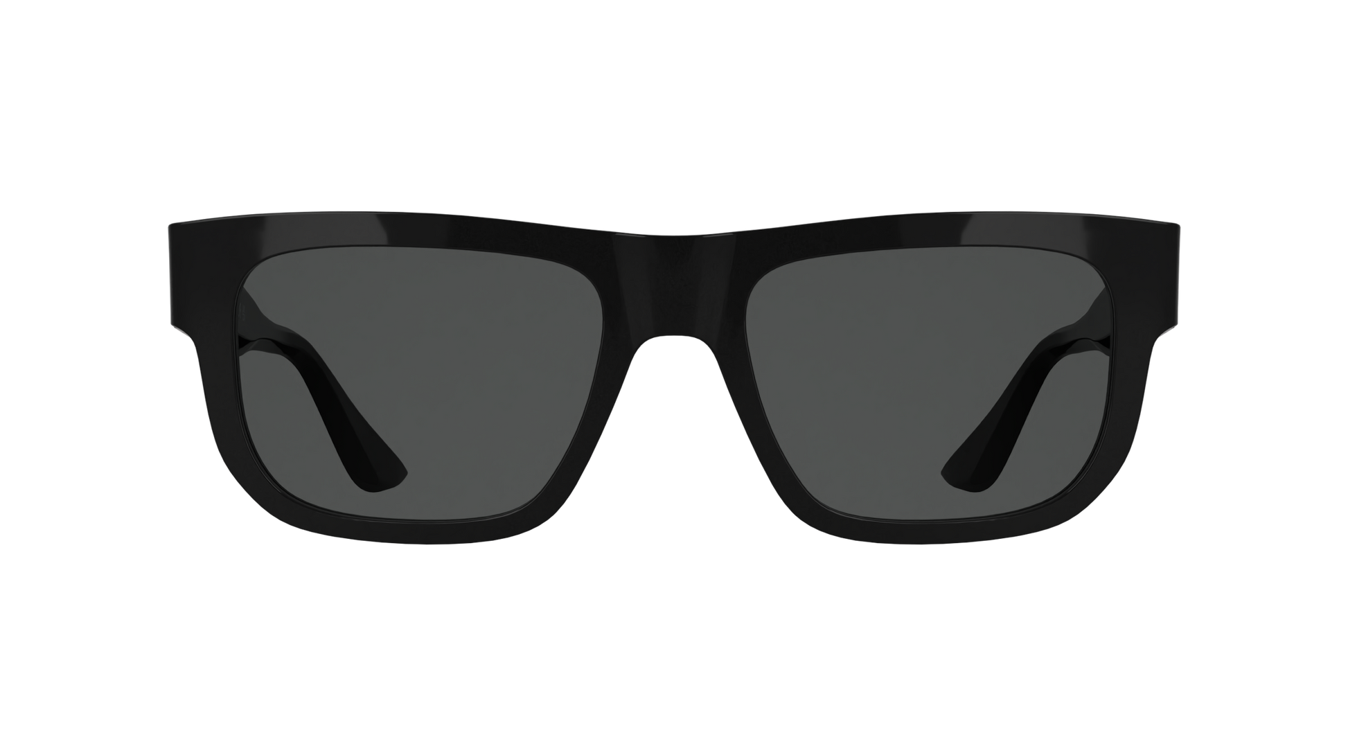 Calvin Klein CK26535S 1