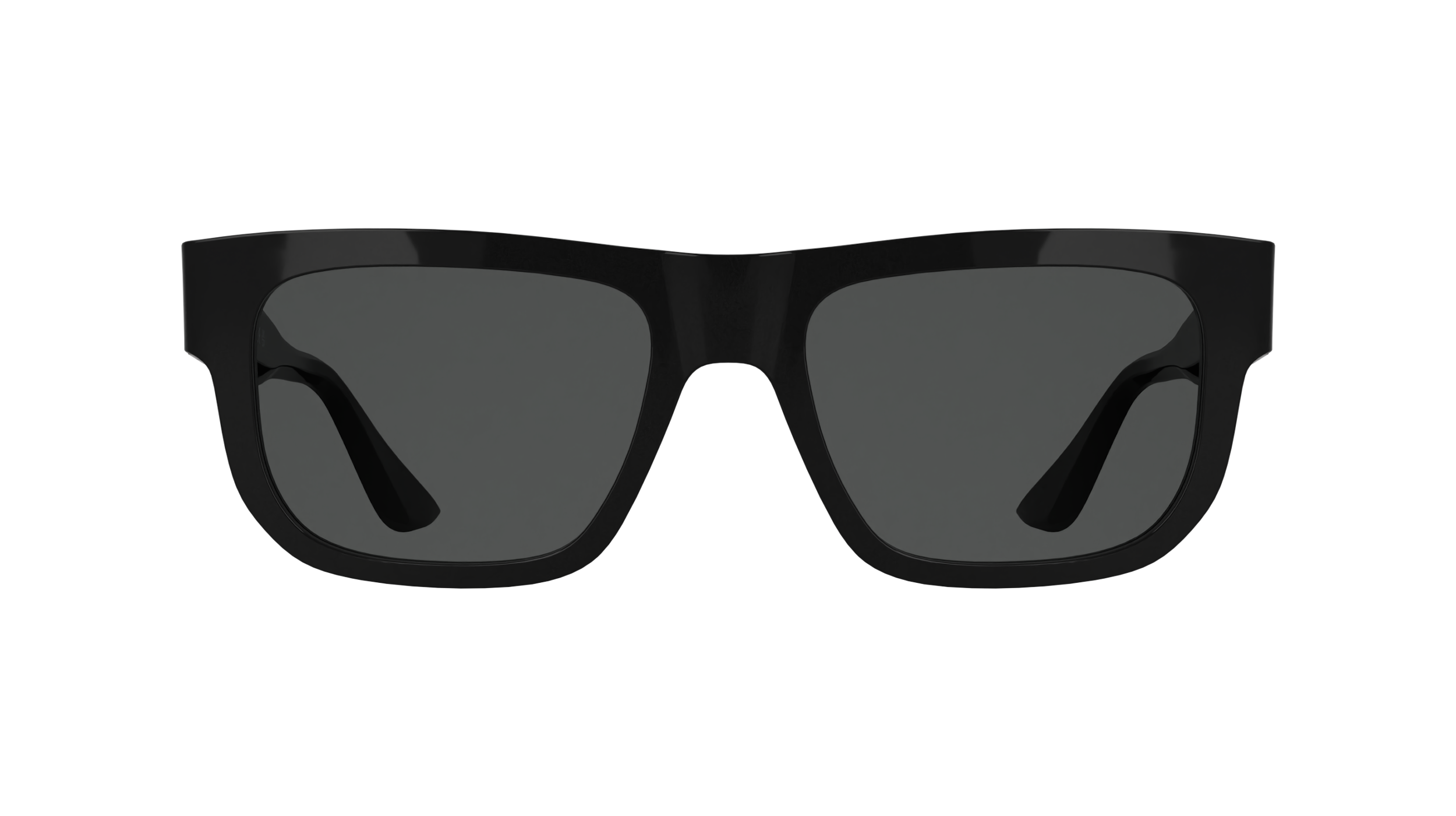 Calvin Klein CK26535S 1