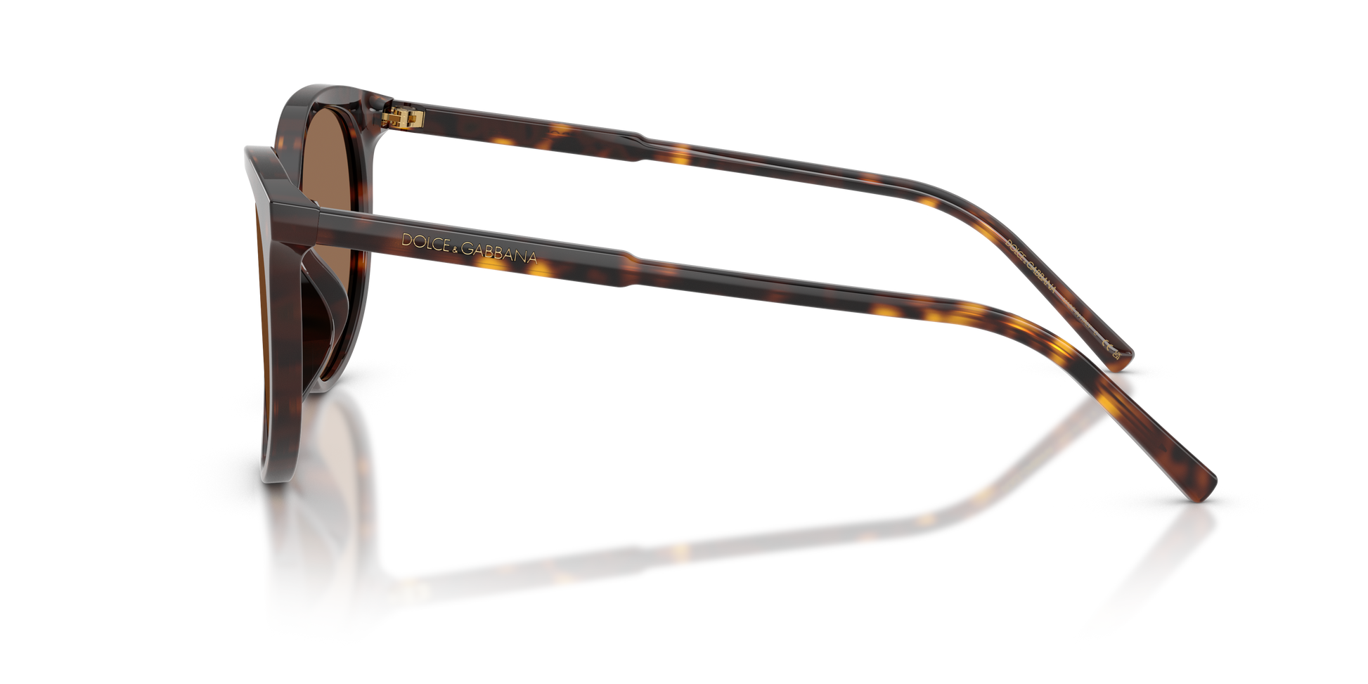 Dolce & Gabbana DG4540 502/13