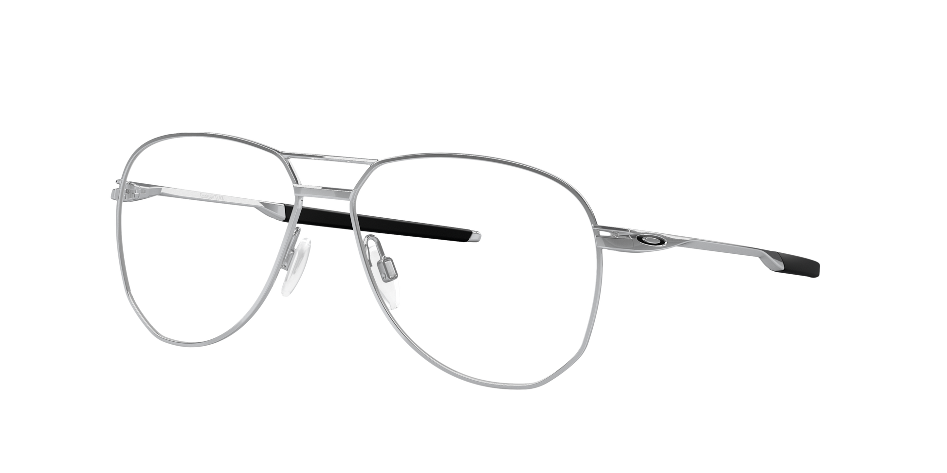 Oakley OX5077 CONTRAIL TI RX 507704