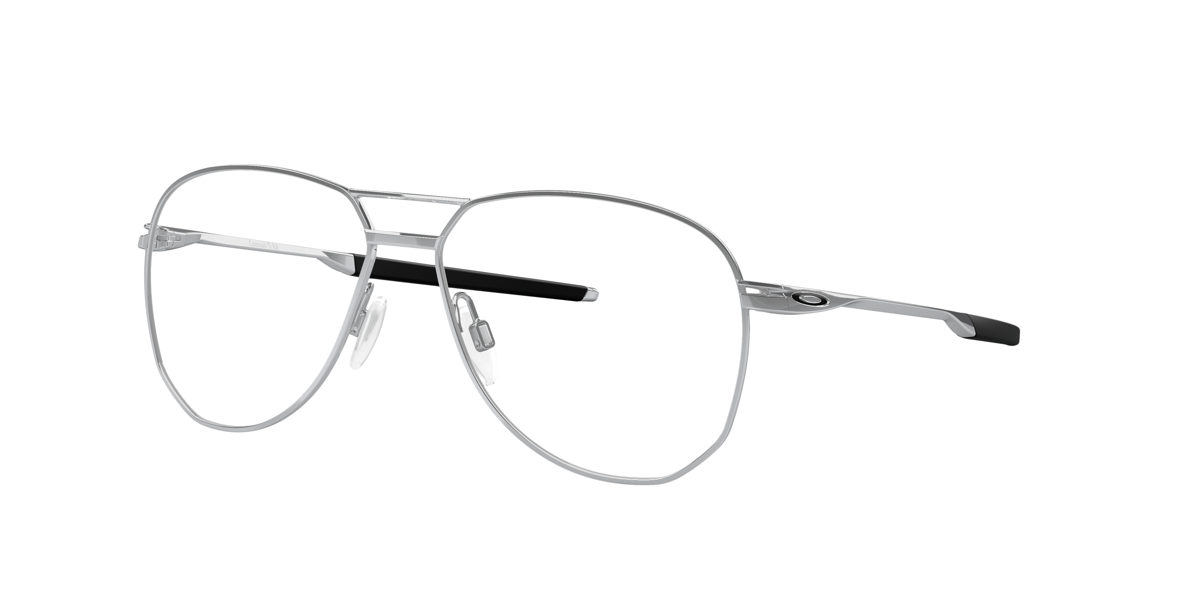 Oakley OX5077 CONTRAIL TI RX 507704