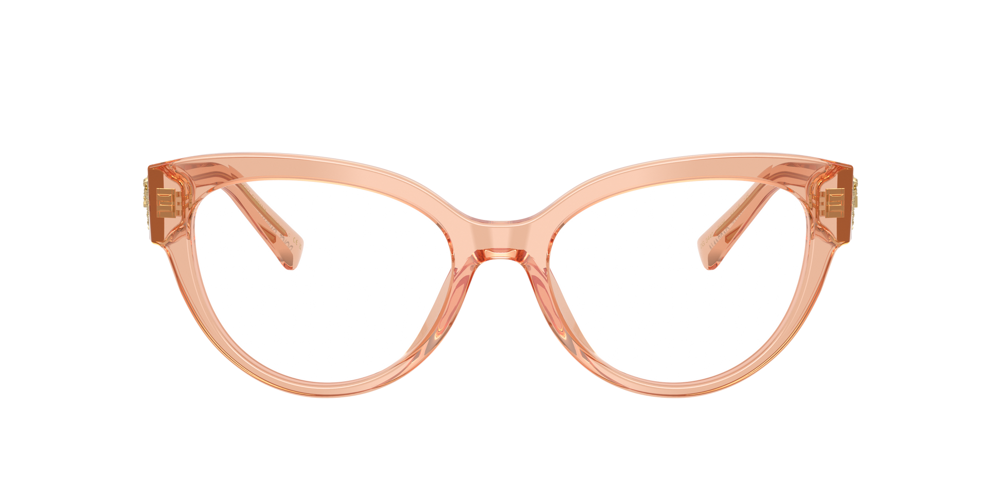 Dolce & Gabbana DG3440 3226