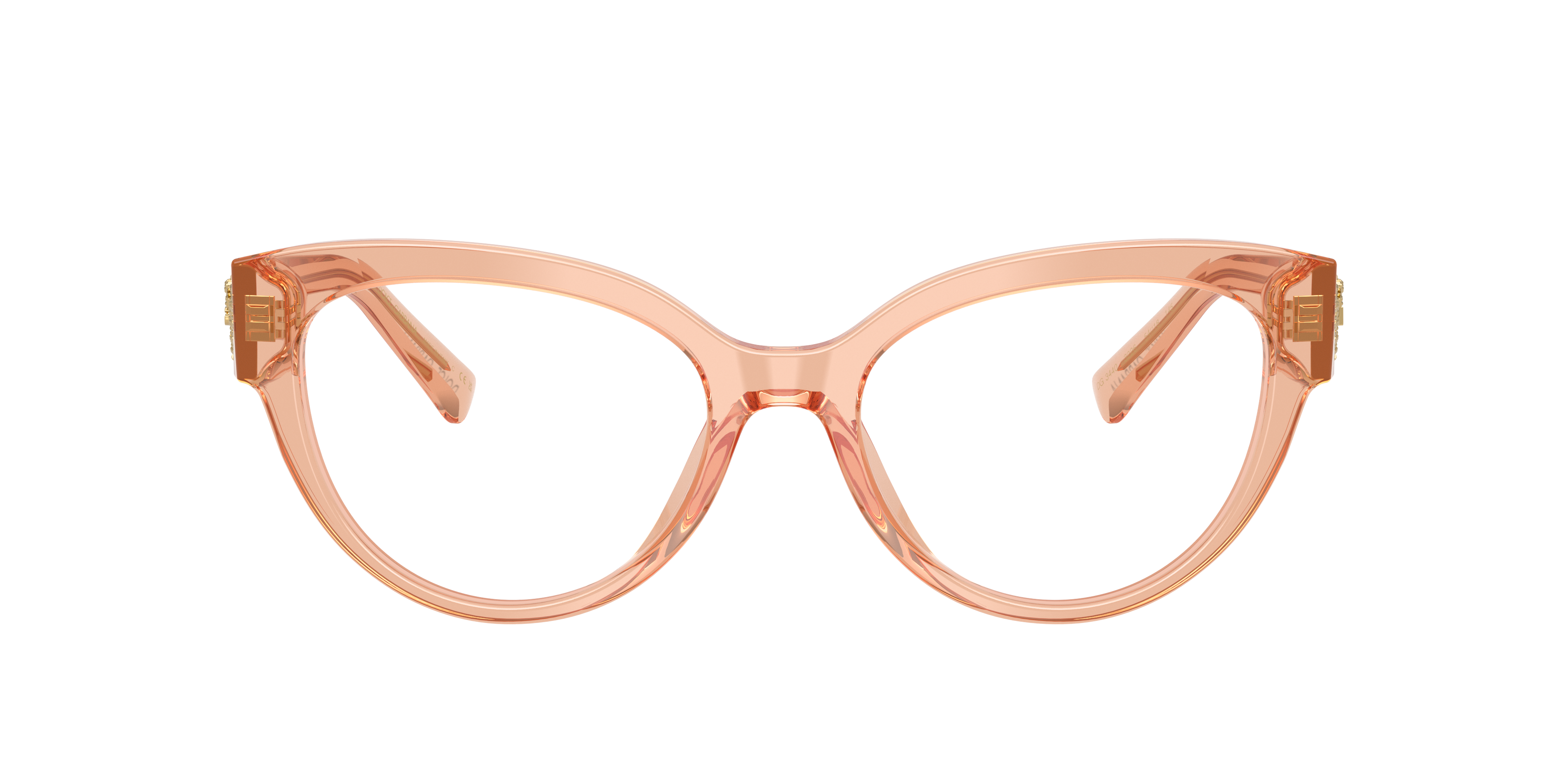 Dolce & Gabbana DG3440 3226