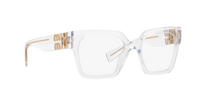 Miu Miu MU 04UV 2AZ1O1