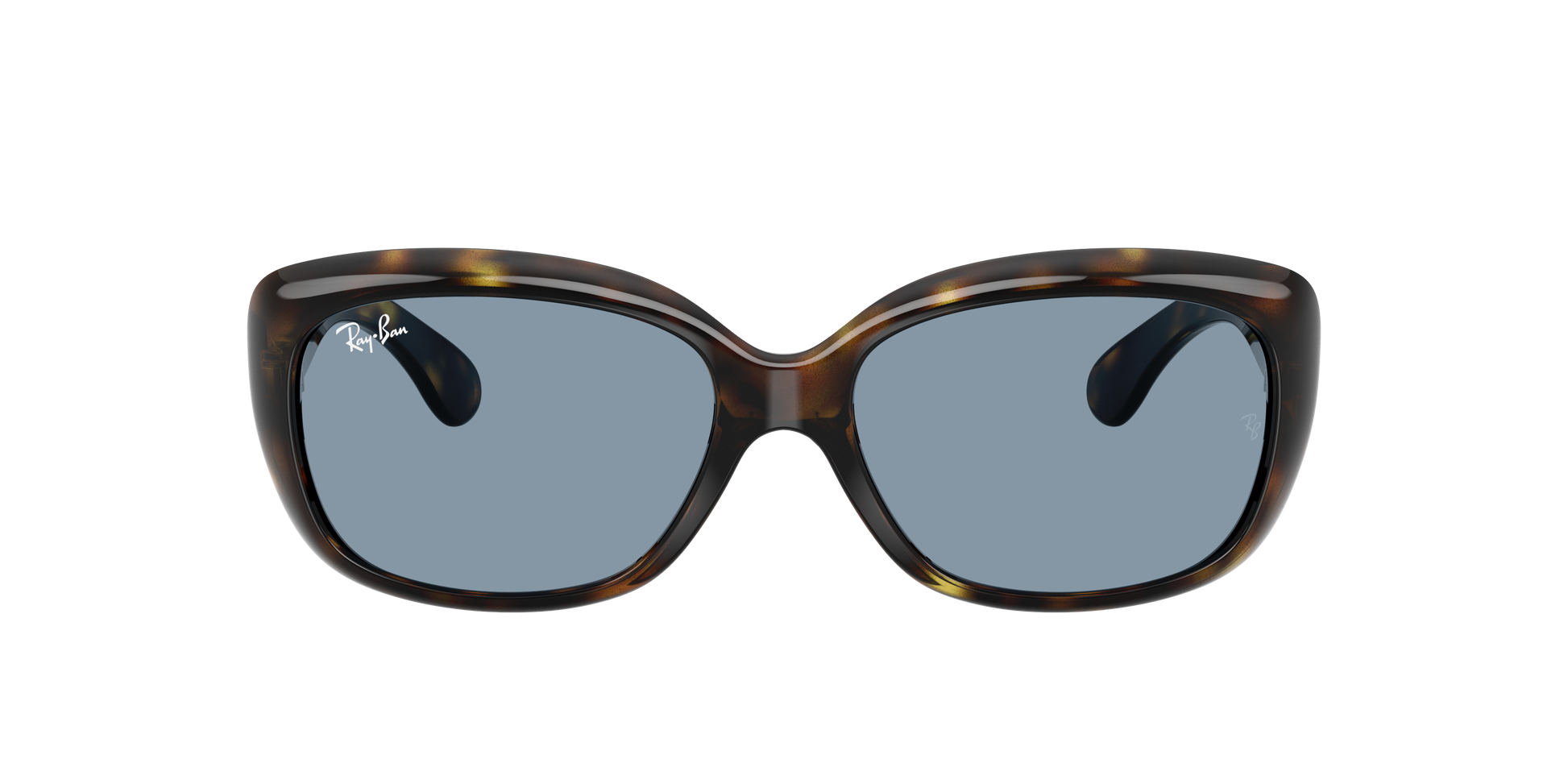 Ray-Ban RB4101 JACKIE OHH 710/56